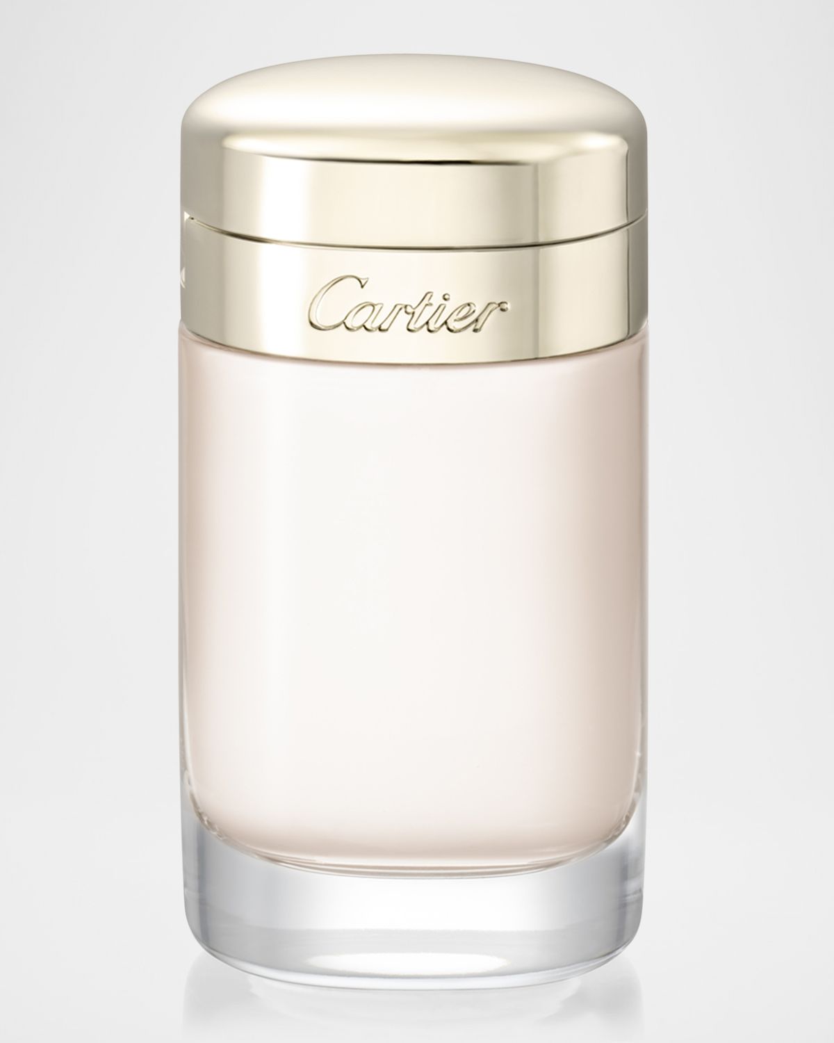Cartier Baiser Vole Eau de Parfum, 3.3 oz.