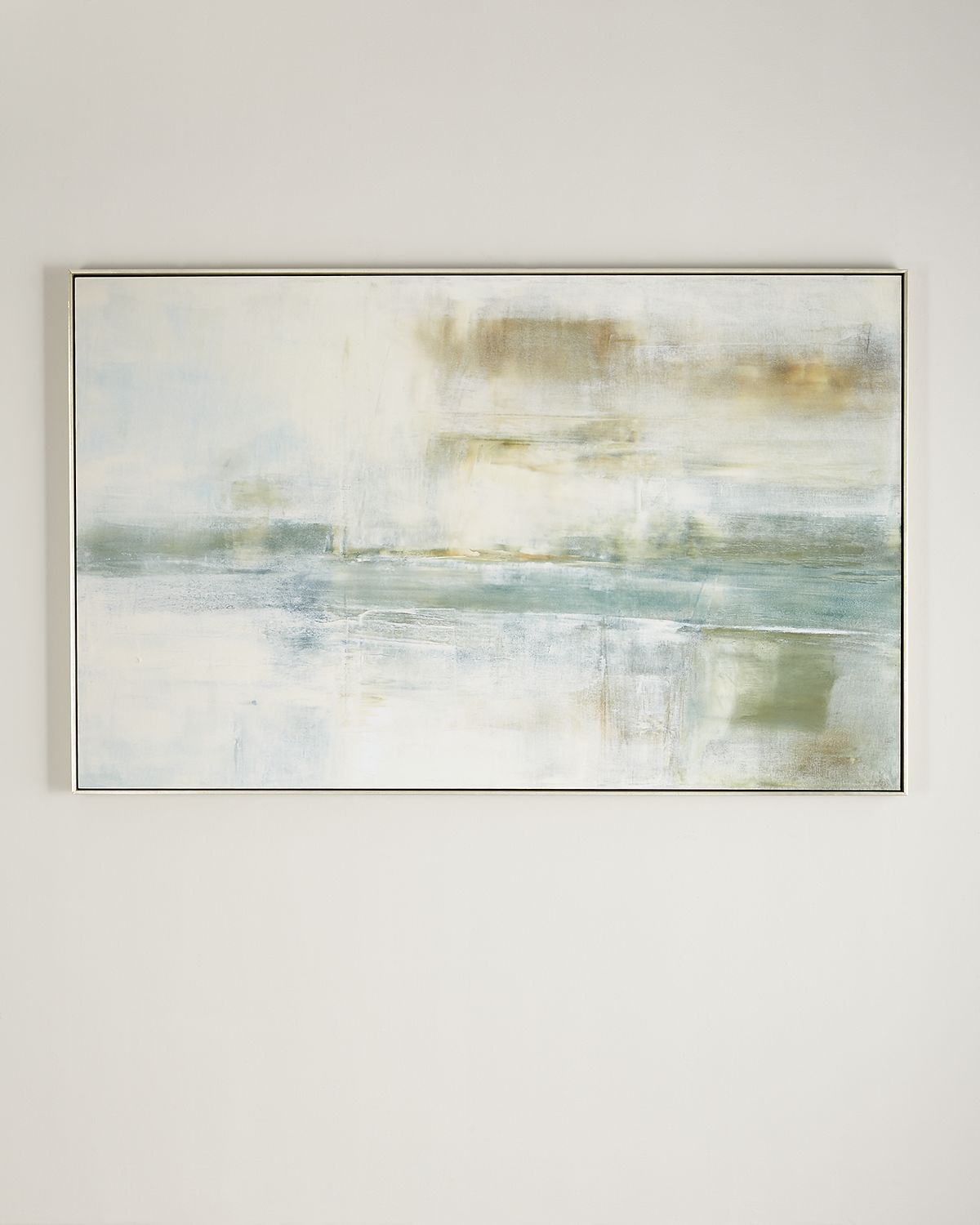 Benson-Cobb Studios "Tahoe" Giclee | Thumbnail 4 Benson-Cobb Studios "Tahoe" Giclee | Thumbnail 4