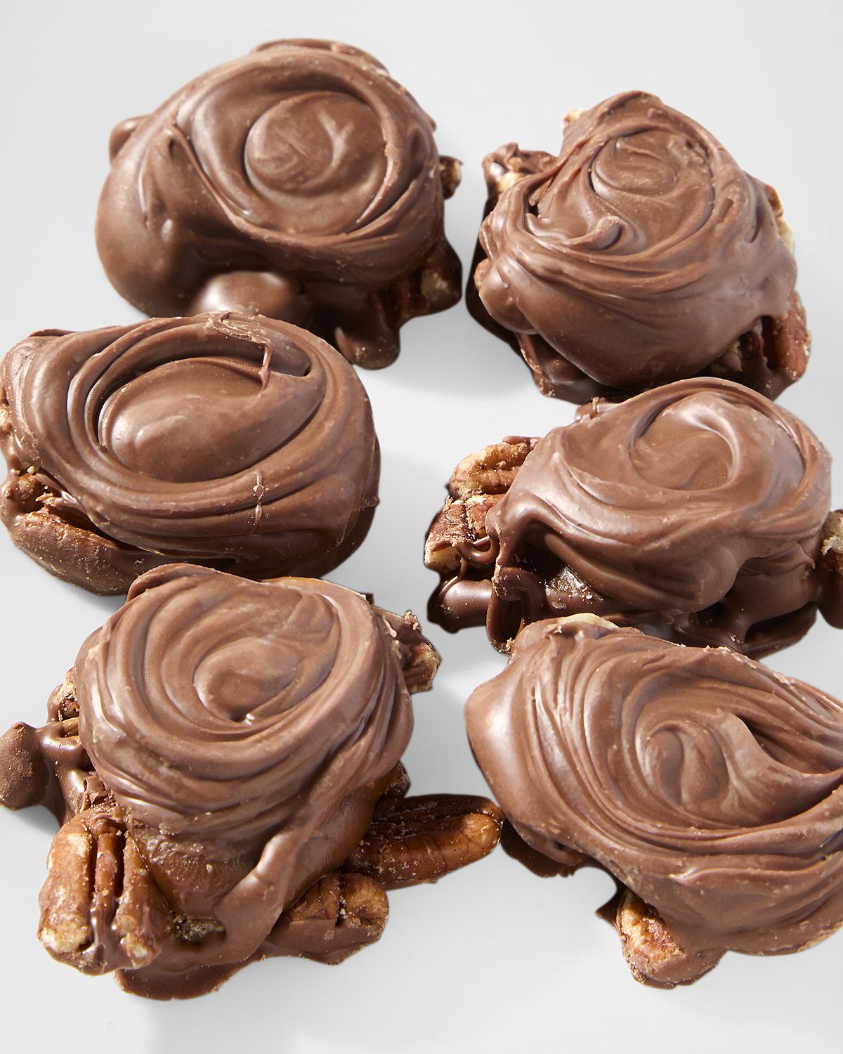 Neiman Marcus Red River Texas Pecan Brags