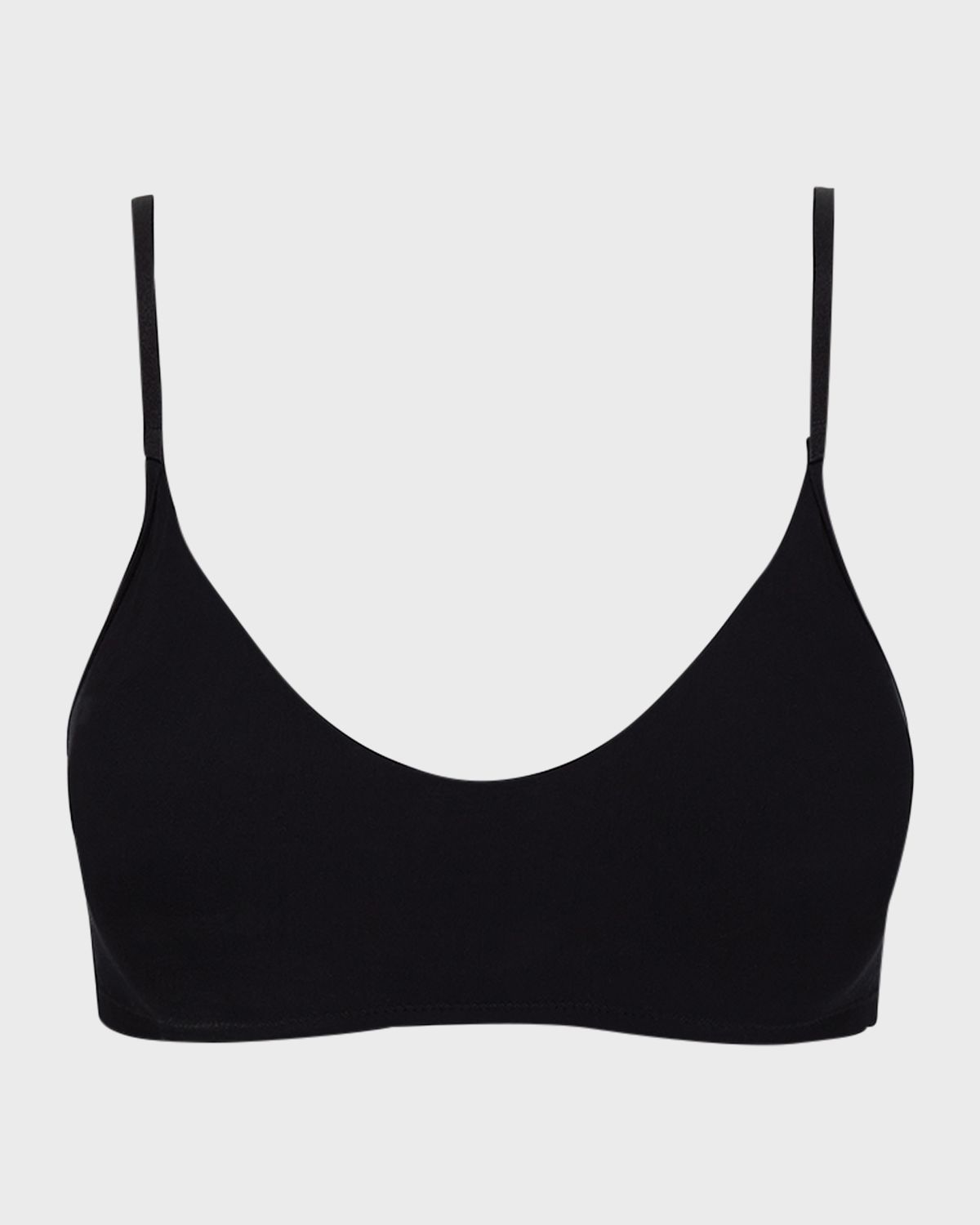 Commando Butter Wire-Free Bralette
