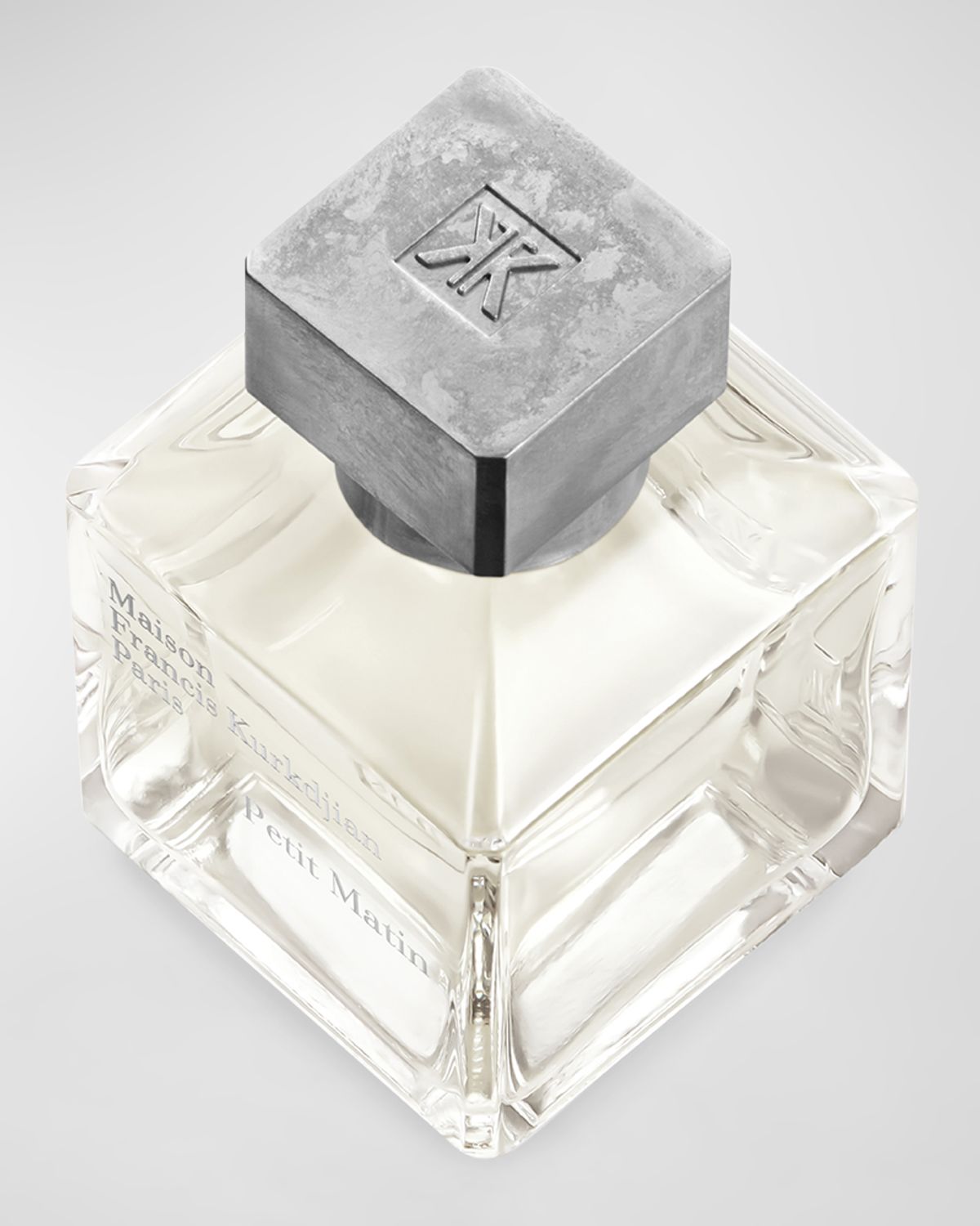 Maison Francis Kurkdjian Petit Matin Eau de Parfum, 2.4 oz.