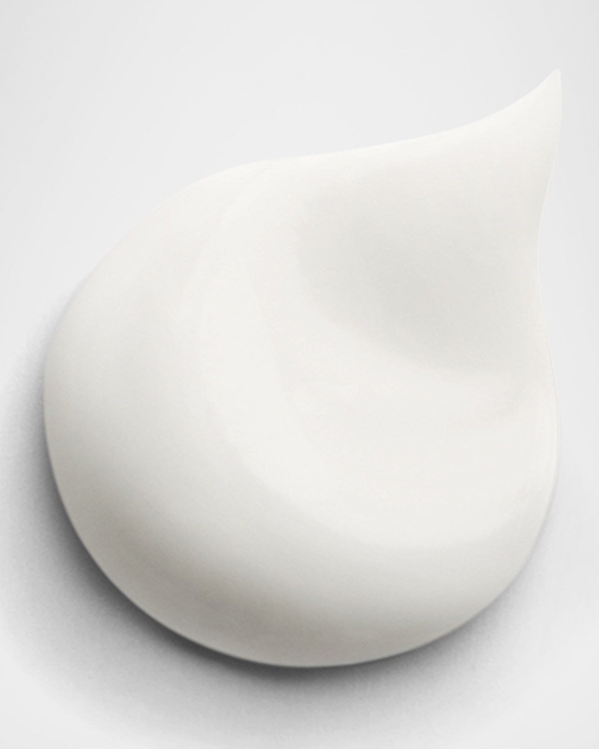 Sisley Paris Mattifying Moisturizing Skin Care with Tropical Resins, 1.6 oz./ 50 mL