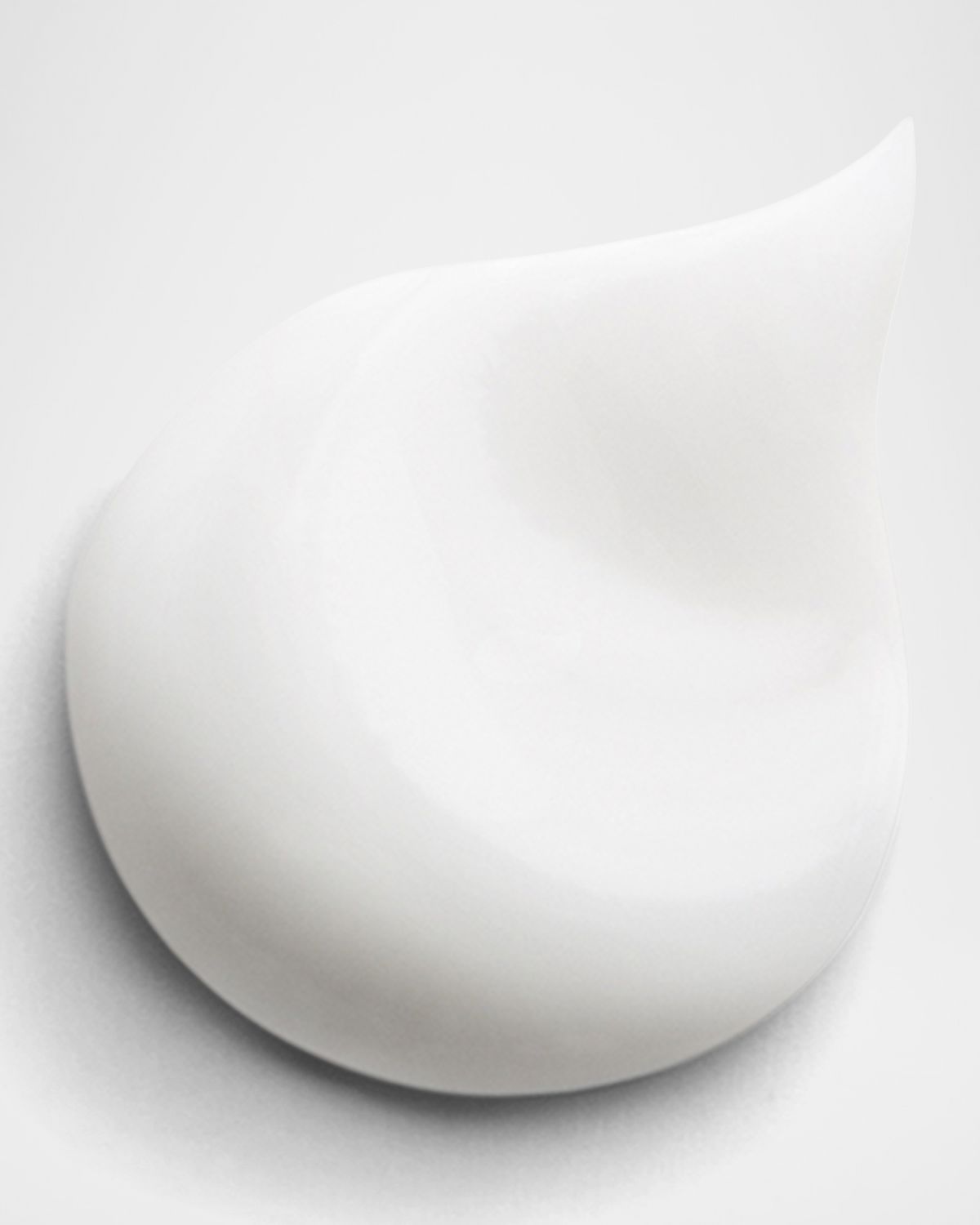 Sisley Paris Intensive Serum with Tropical Resins, 1.0 oz.