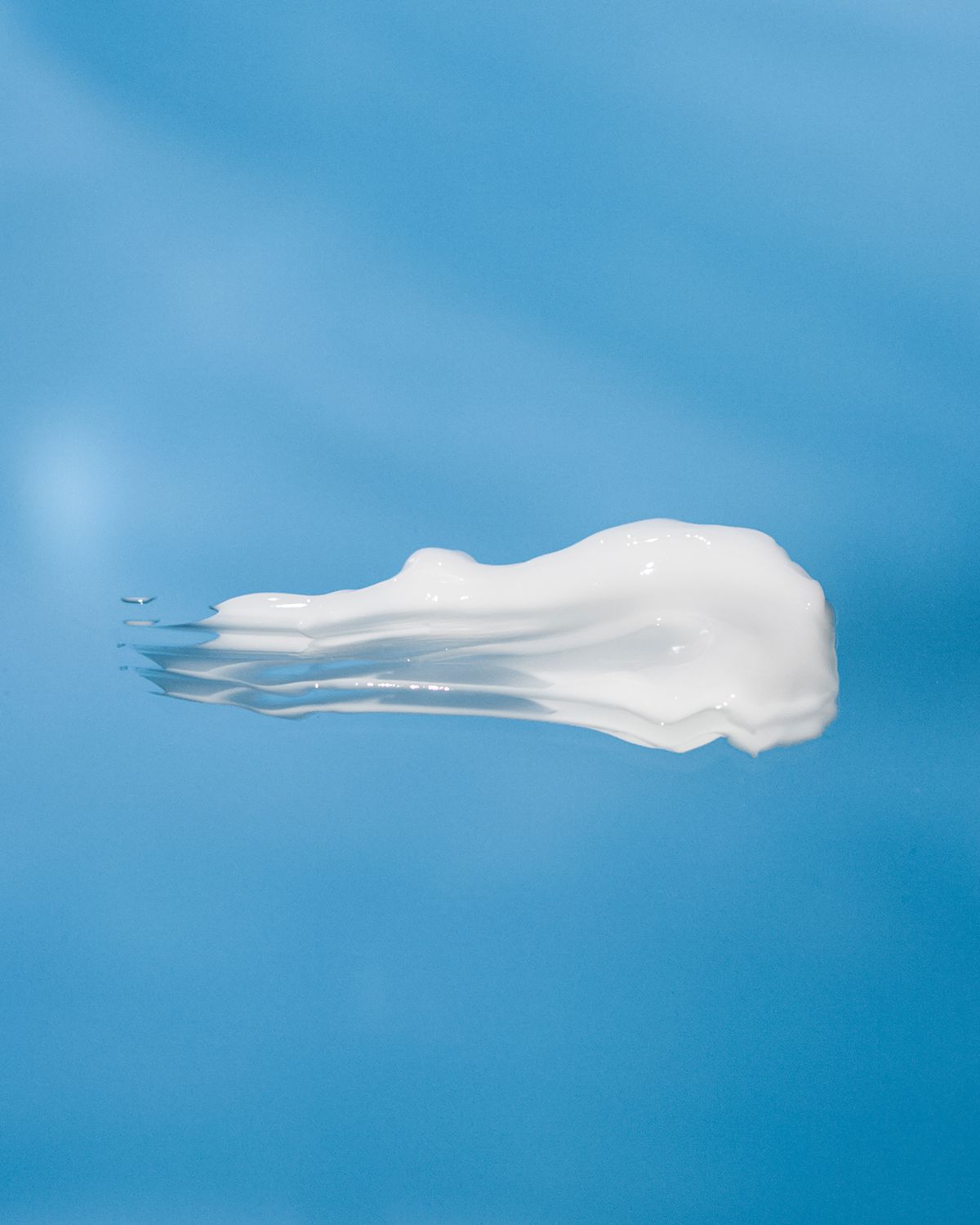 R+Co HIGH DIVE Moisture & Shine Creme, 5 oz.