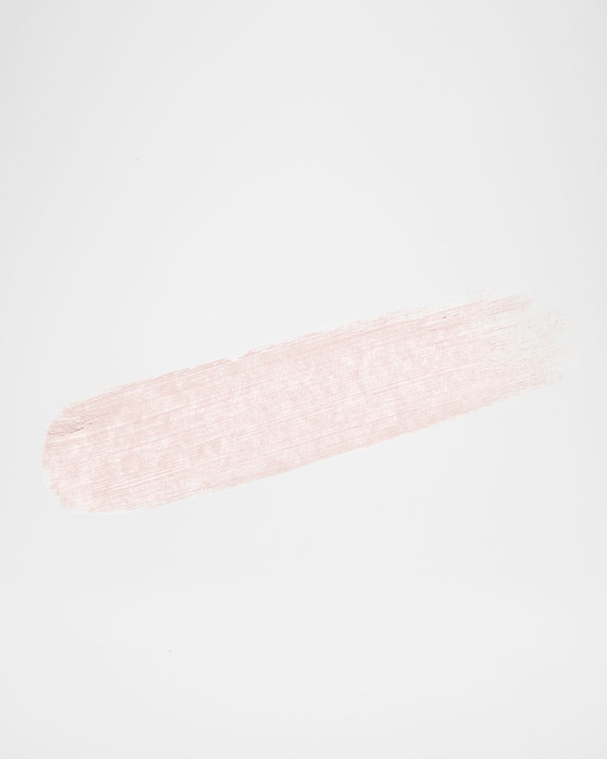 Sisley Paris Phyto-Lip Twist Balm