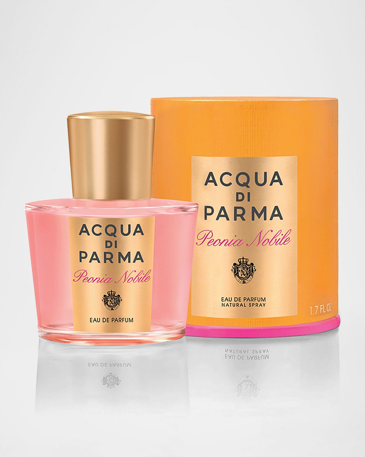 Acqua di Parma Peonia Nobile Eau de Parfum | Thumbnail 3