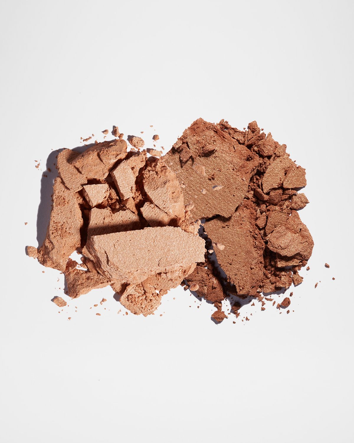 Trish McEvoy Light & Lift Face Color Duo