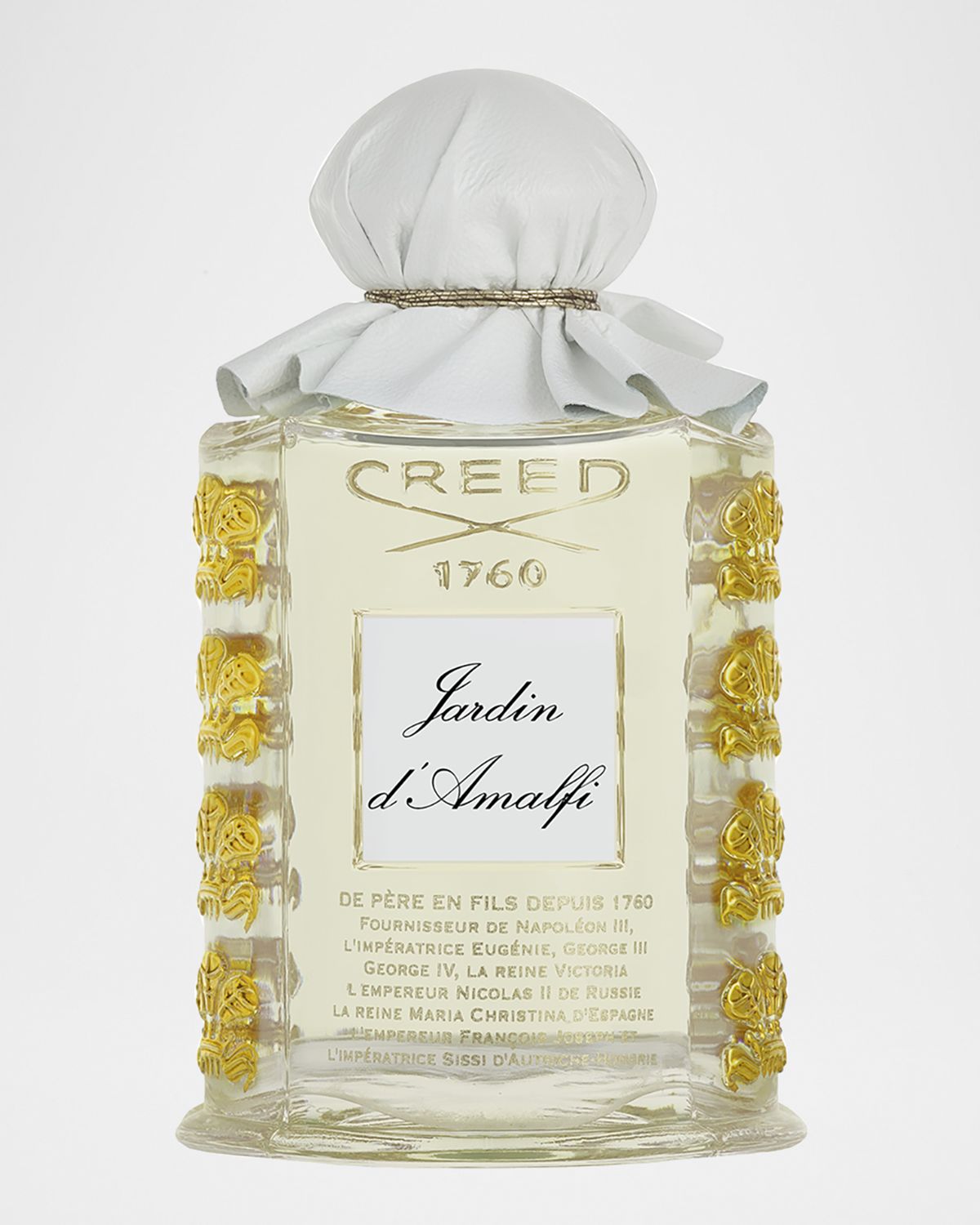 CREED Jardin d 'Amalfi, 8.4 oz./ 250 mL | Thumbnail 6 CREED Jardin d 'Amalfi, 8.4 oz./ 250 mL | Thumbnail 6