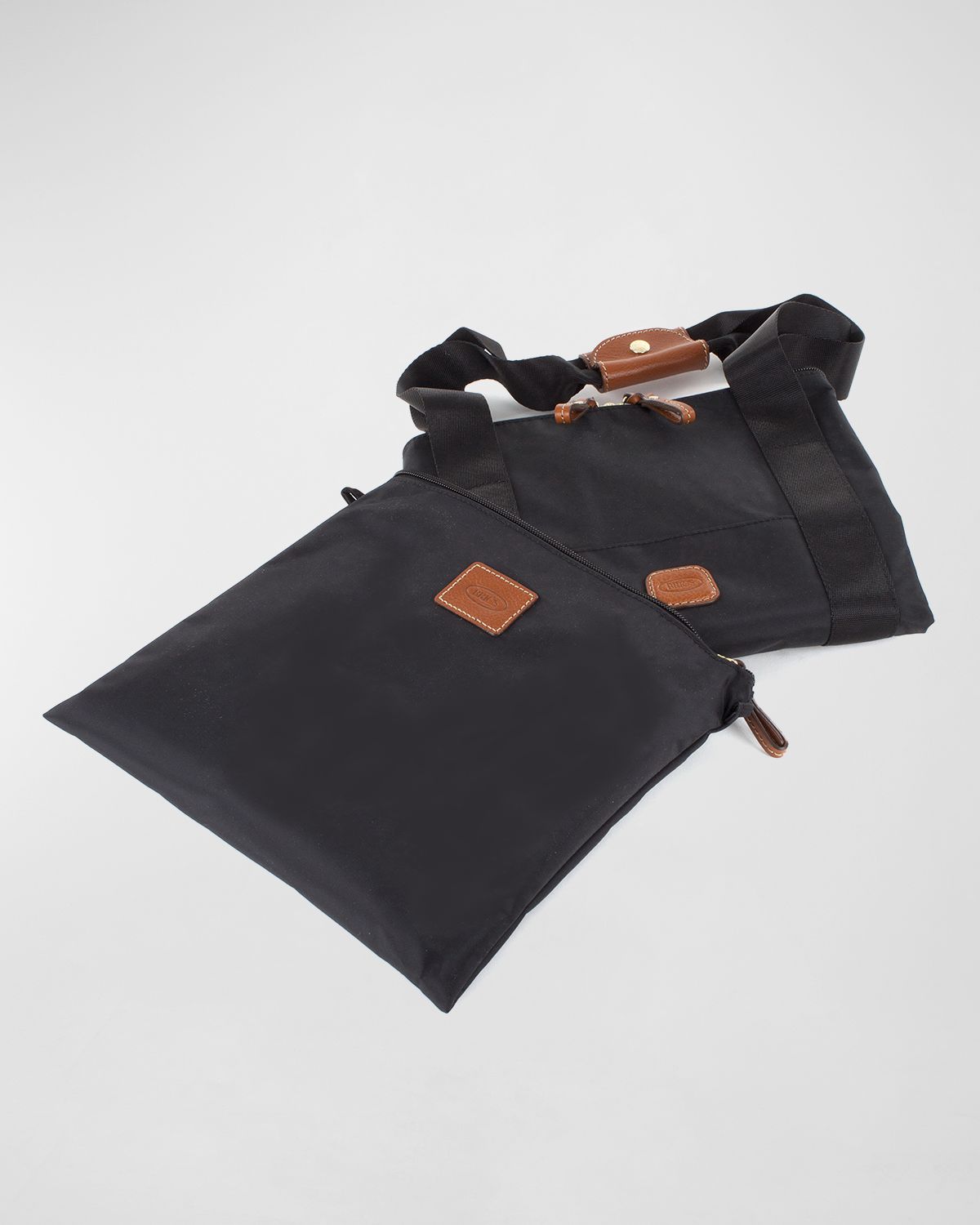 Bric 's X-Bag 22" Folding Duffle Bag | Thumbnail 3 Bric 's X-Bag 22" Folding Duffle Bag | Thumbnail 3