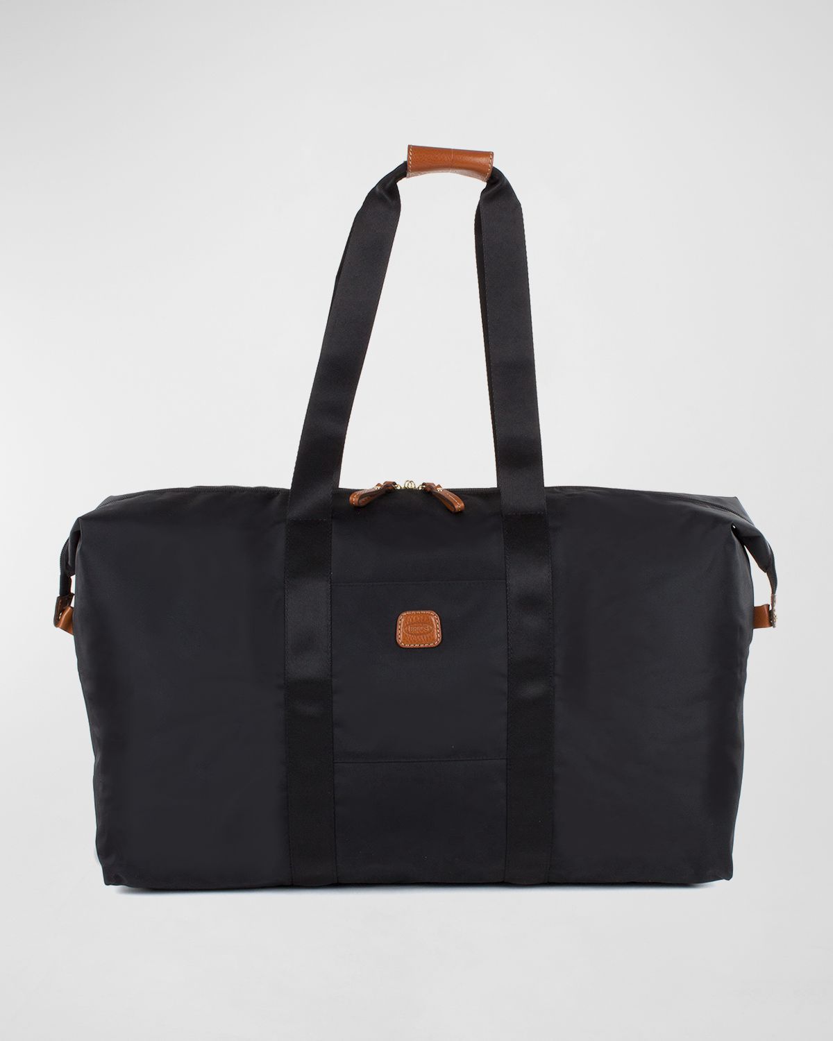 Bric 's X-Bag 22" Folding Duffle Bag