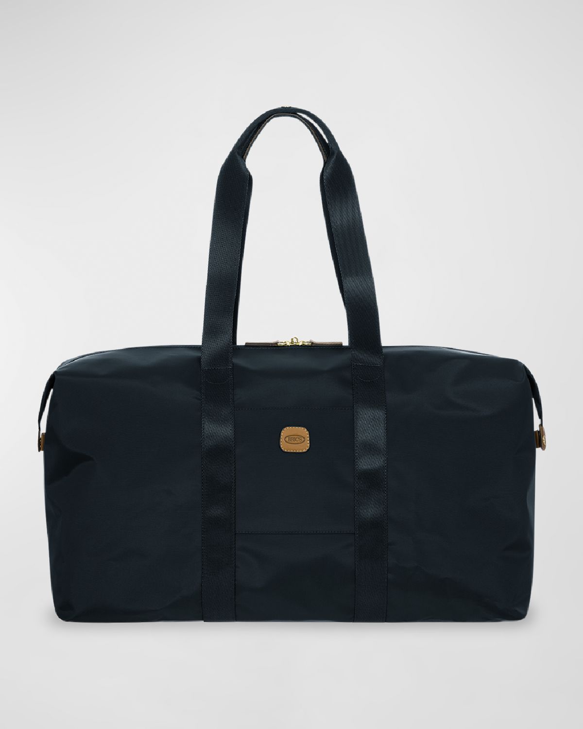 Bric 's X-Bag 22" Folding Duffle Bag | Thumbnail 2 Bric 's X-Bag 22" Folding Duffle Bag | Thumbnail 2