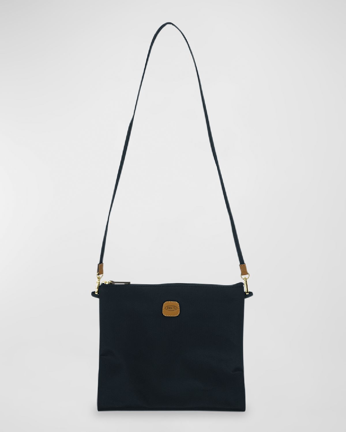 Bric 's X-Bag 22" Folding Duffle Bag | Thumbnail 4 Bric 's X-Bag 22" Folding Duffle Bag | Thumbnail 4
