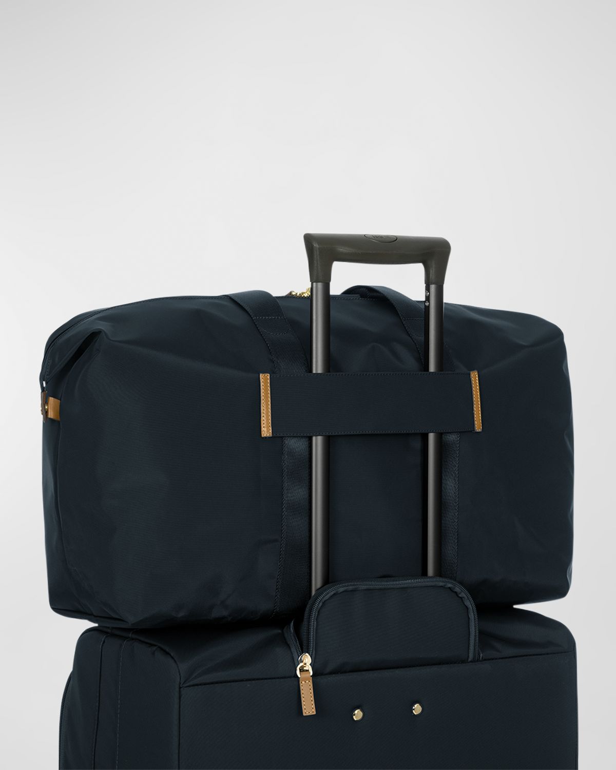 Bric 's X-Bag 22" Folding Duffle Bag | Thumbnail 6 Bric 's X-Bag 22" Folding Duffle Bag | Thumbnail 6