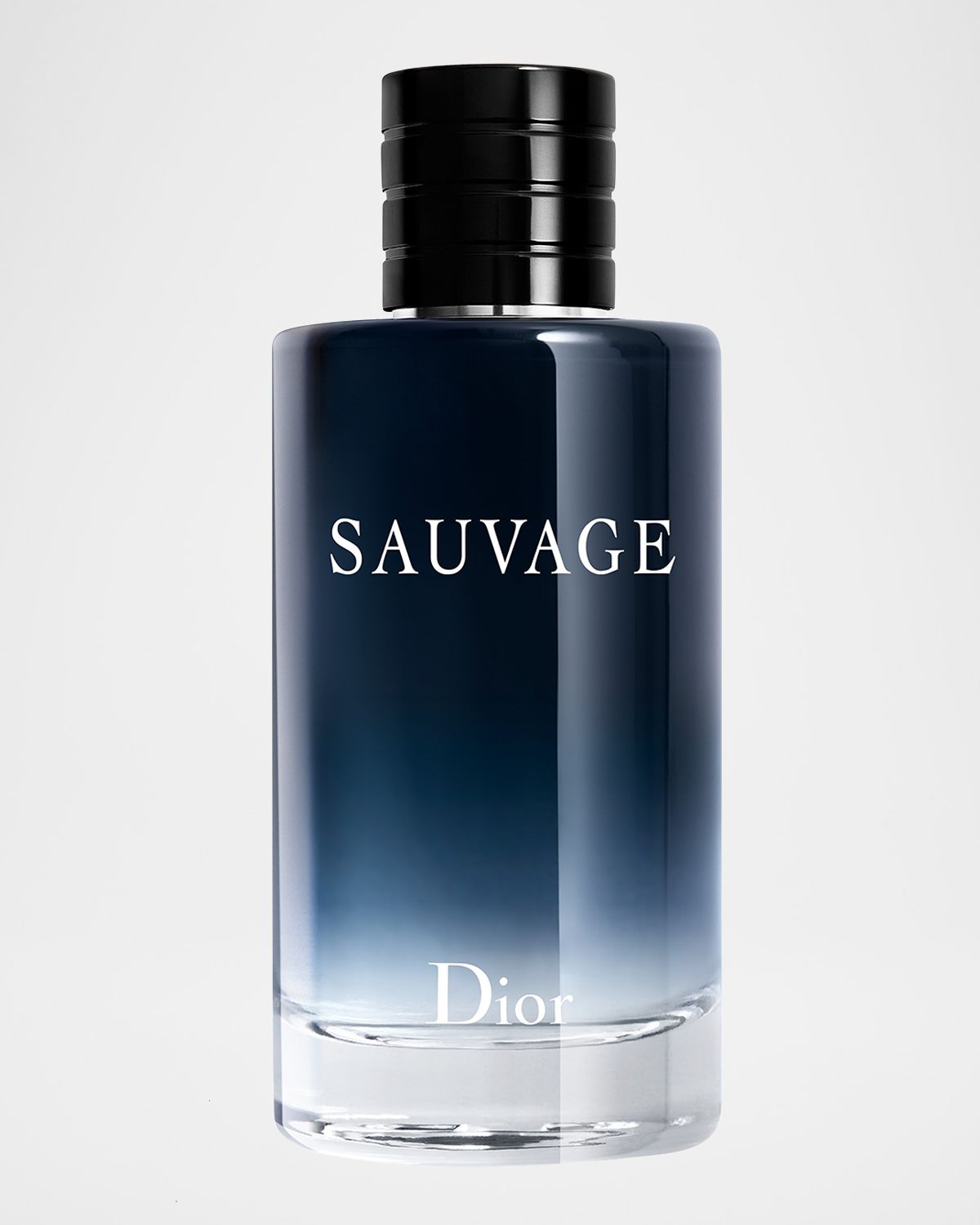 Dior Sauvage Eau de Toilette