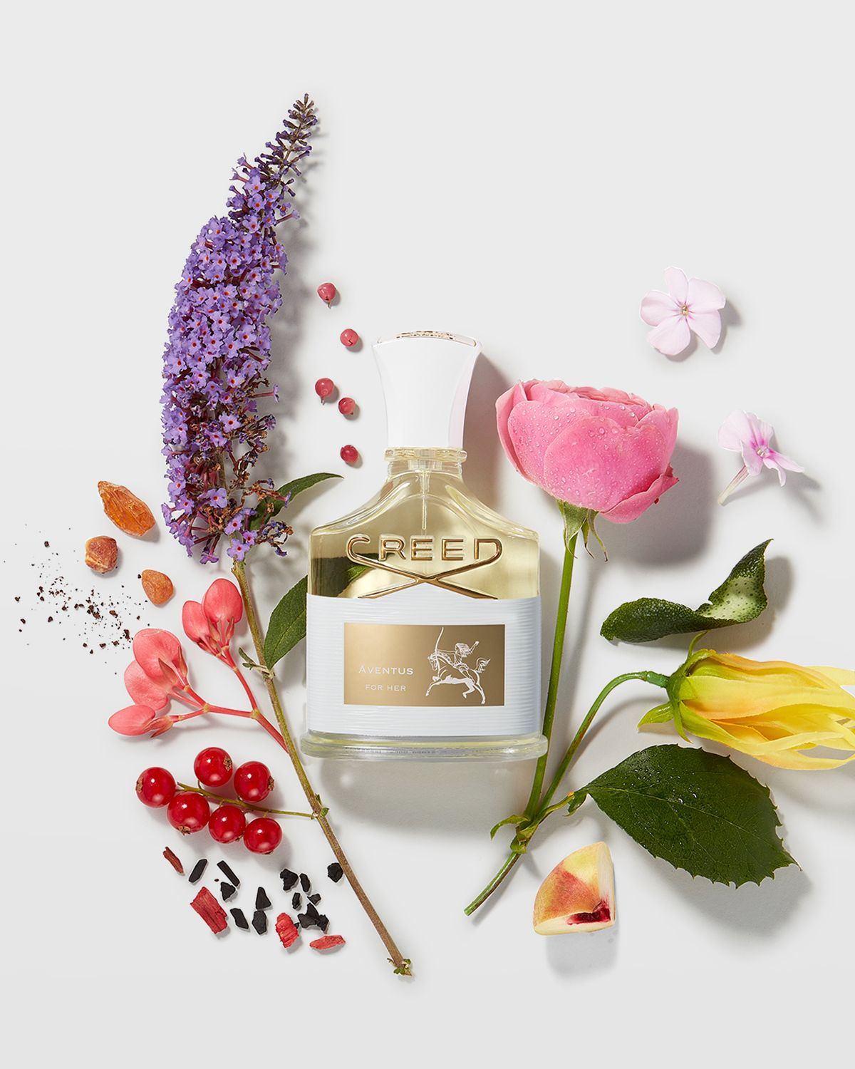 CREED Aventus for Her