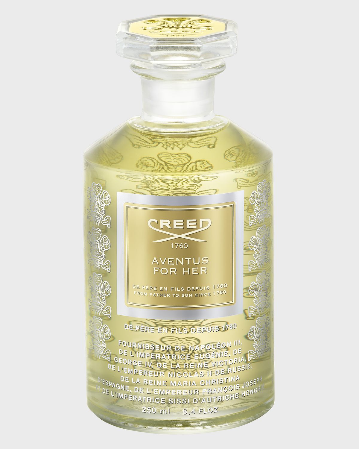 CREED Aventus for Her | Thumbnail 4