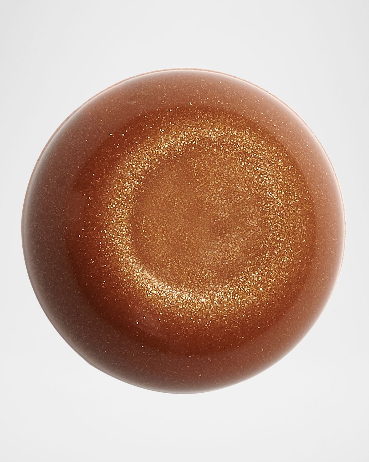 Sisley Paris Sun Glow Gel Irisee