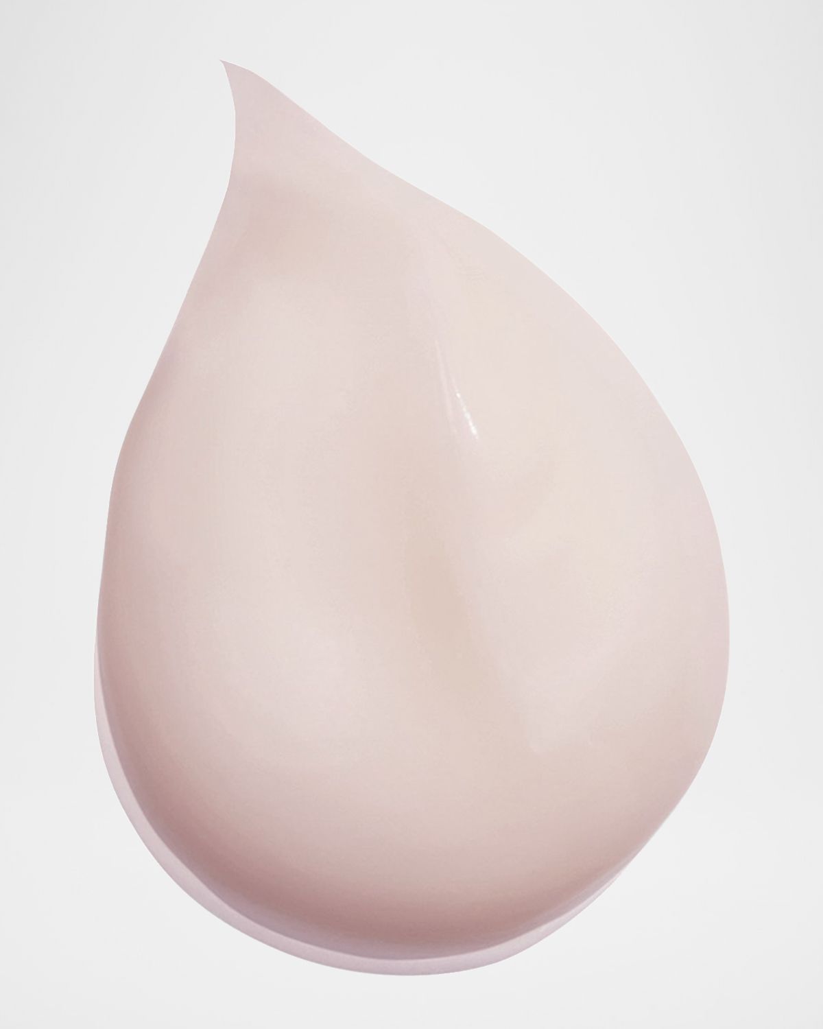 Sisley Paris Radiant Glow Express Mask with Red Clay, 2 oz./ 60 mL