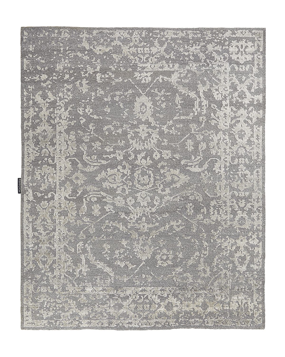 Safavieh Grayson Rug