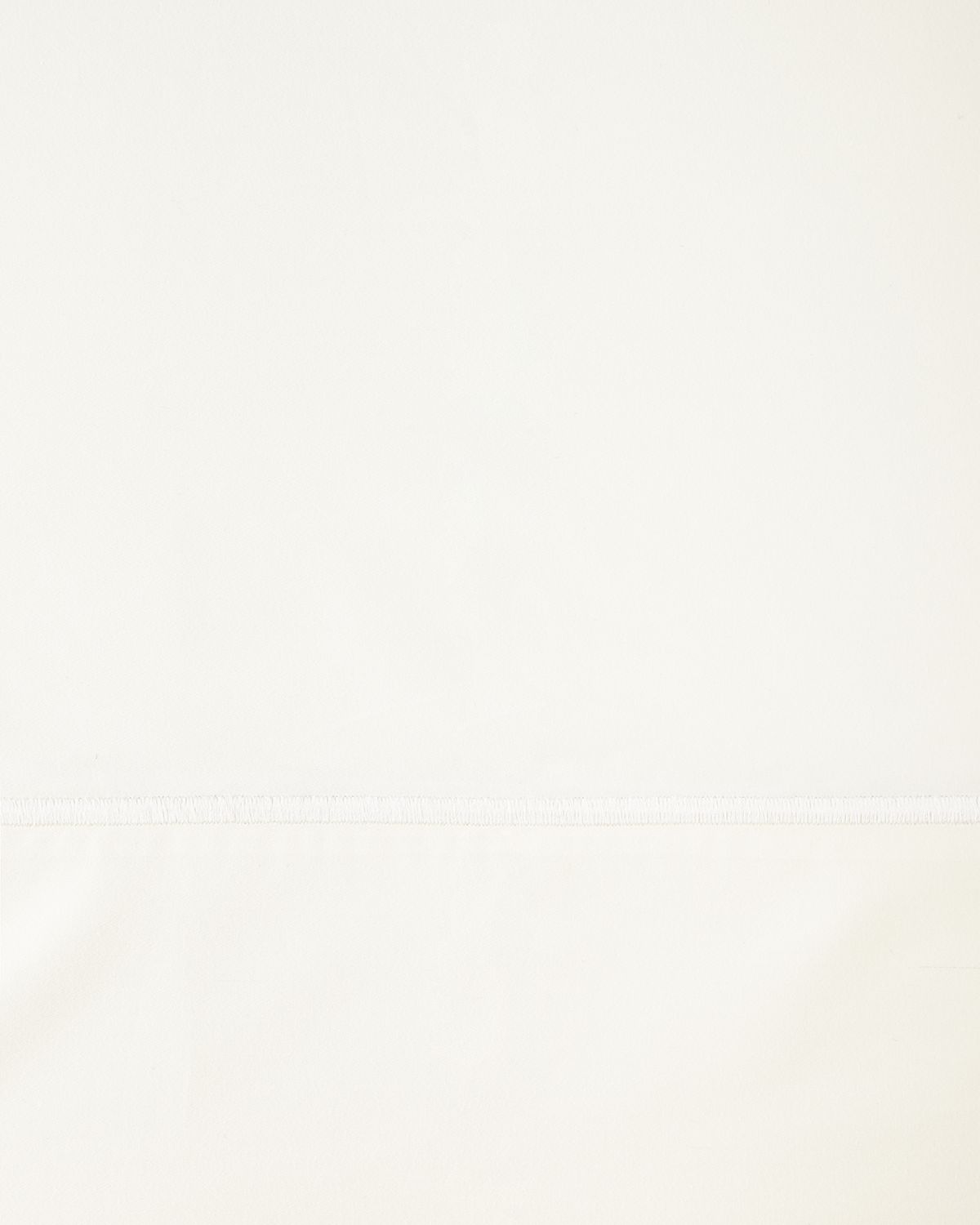 Peacock Alley Sophia 420 Thread-Count Sham