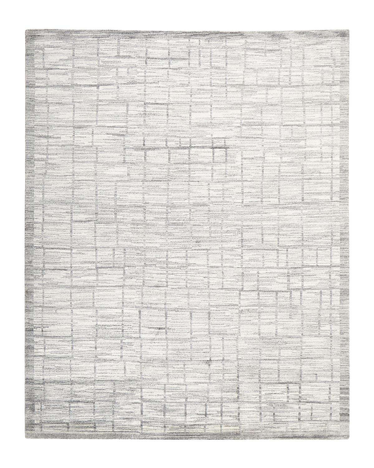 Haven & Loom Finsbury Hand-Knotted Rug | Thumbnail 4