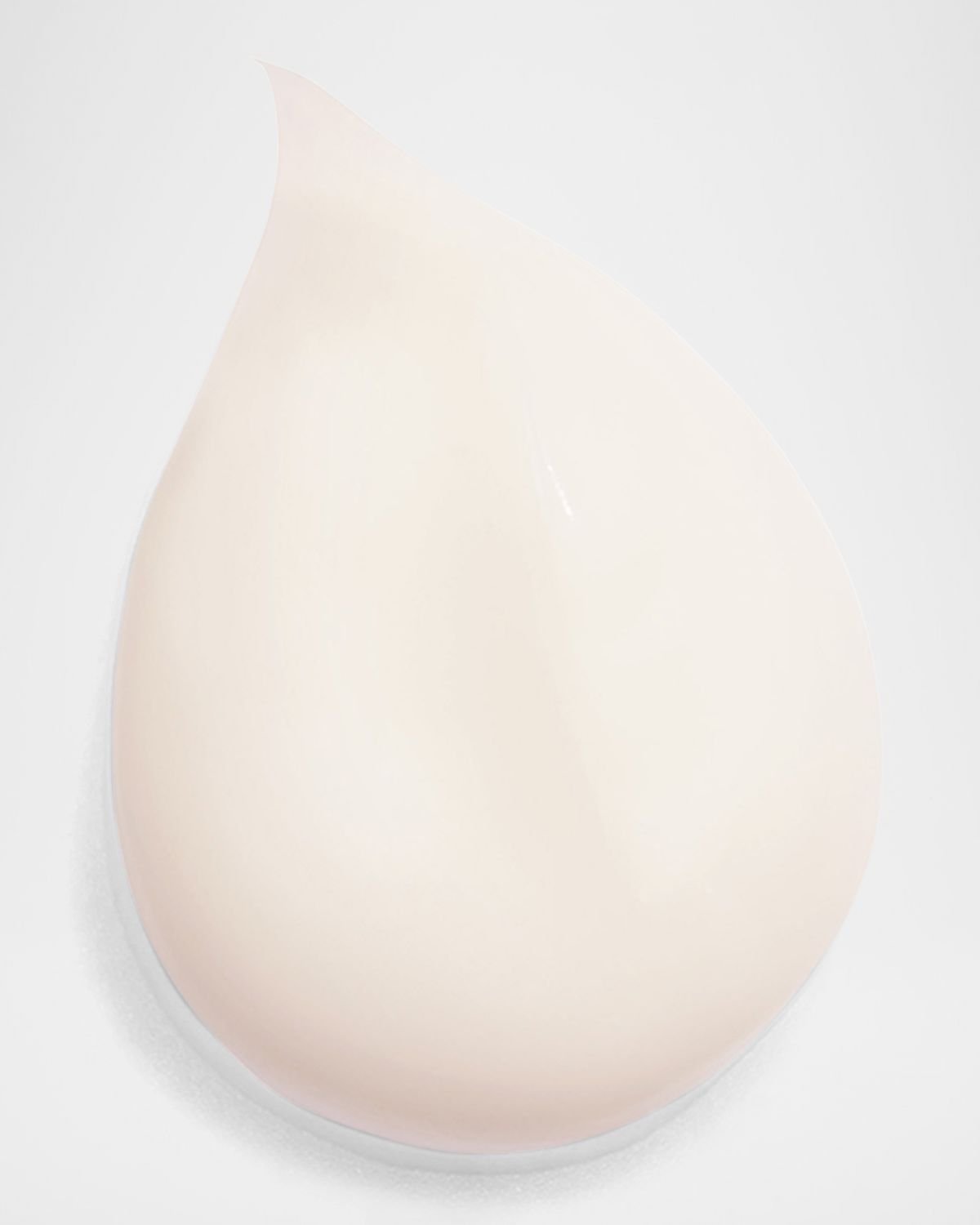 Sisley Paris Sisleya Essential Skin Care Lotion, 5 oz.