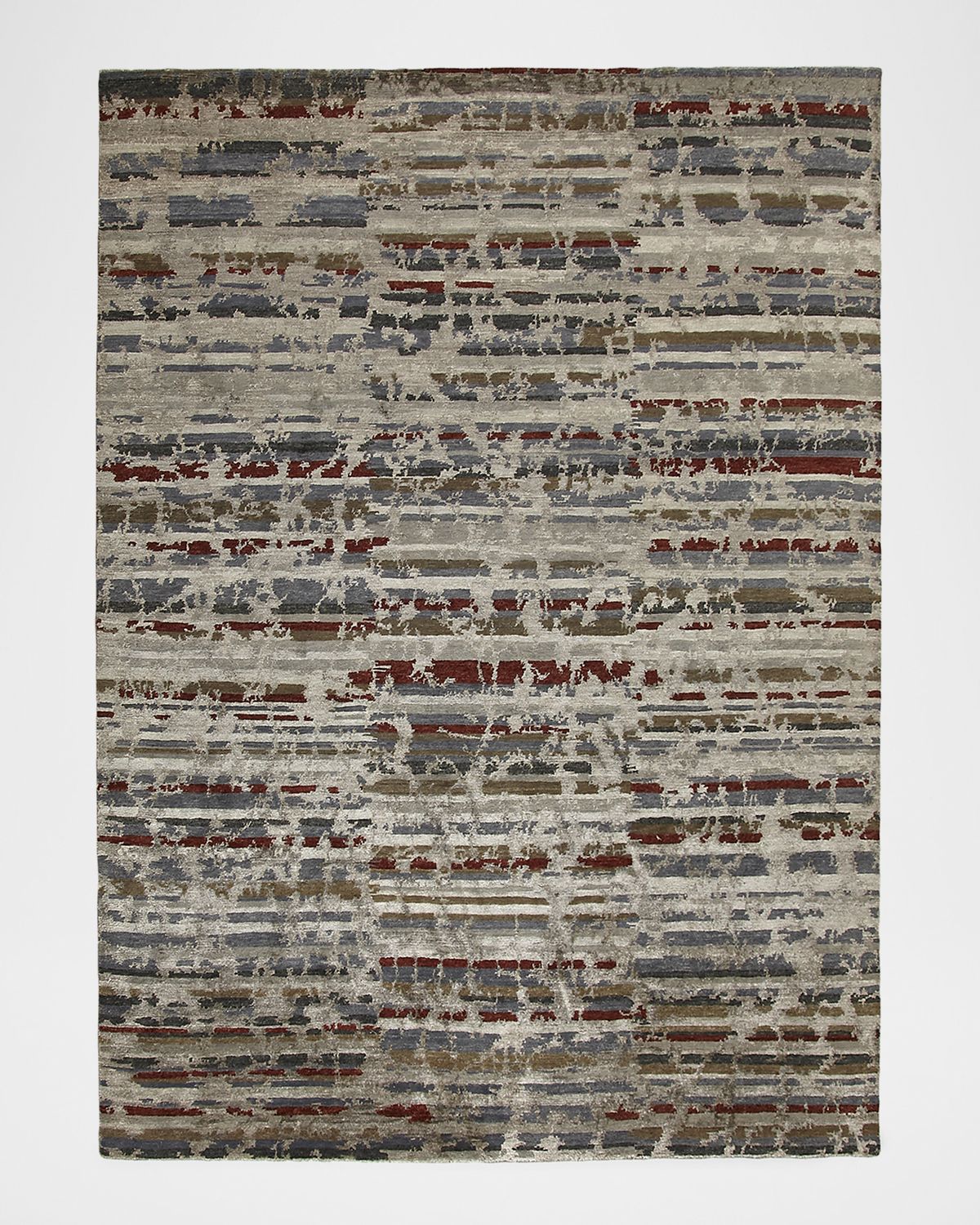 Haven & Loom Briarhill Rug | Thumbnail 4 Haven & Loom Briarhill Rug | Thumbnail 4