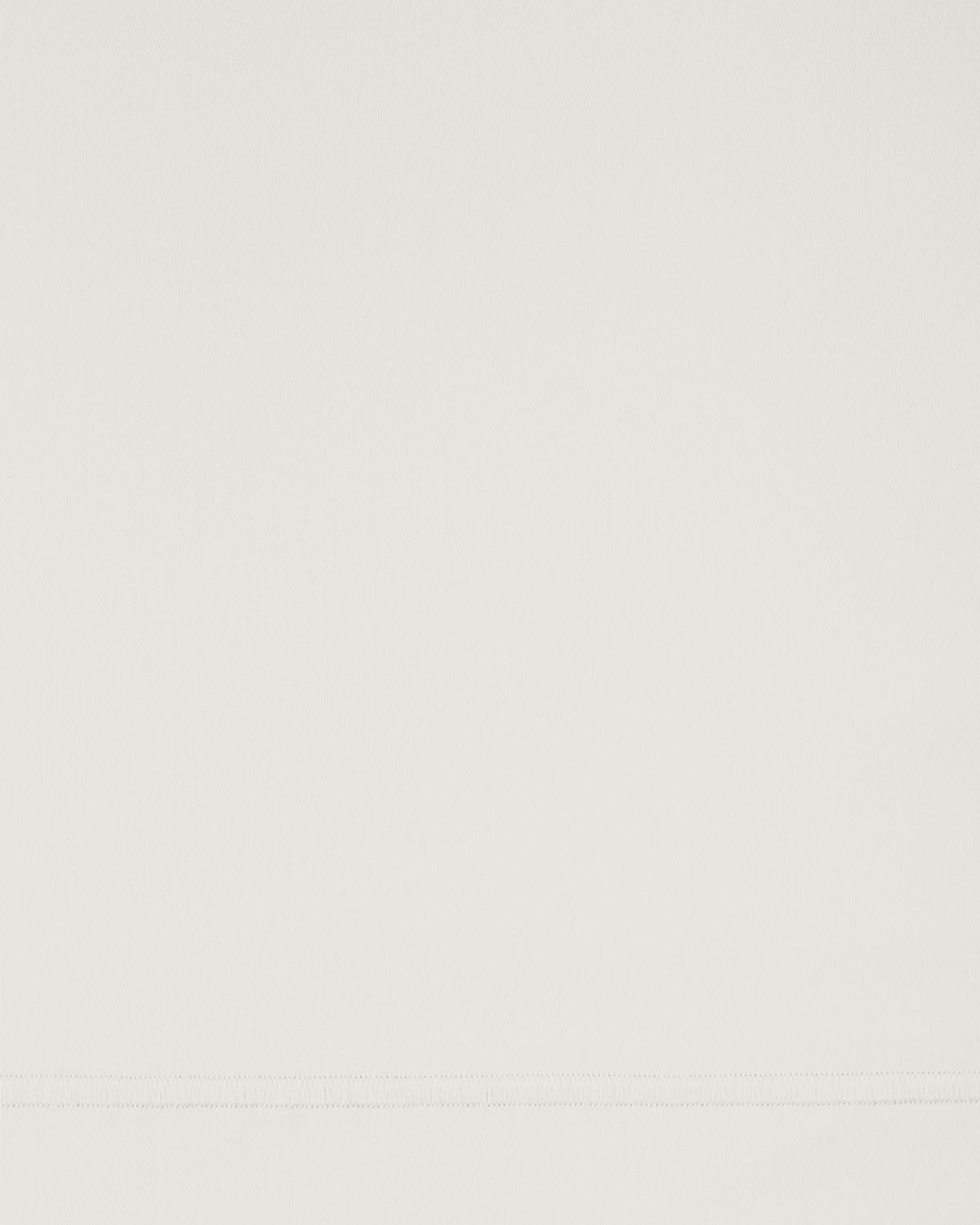 Peacock Alley Sophia 420 Thread-Count Sham