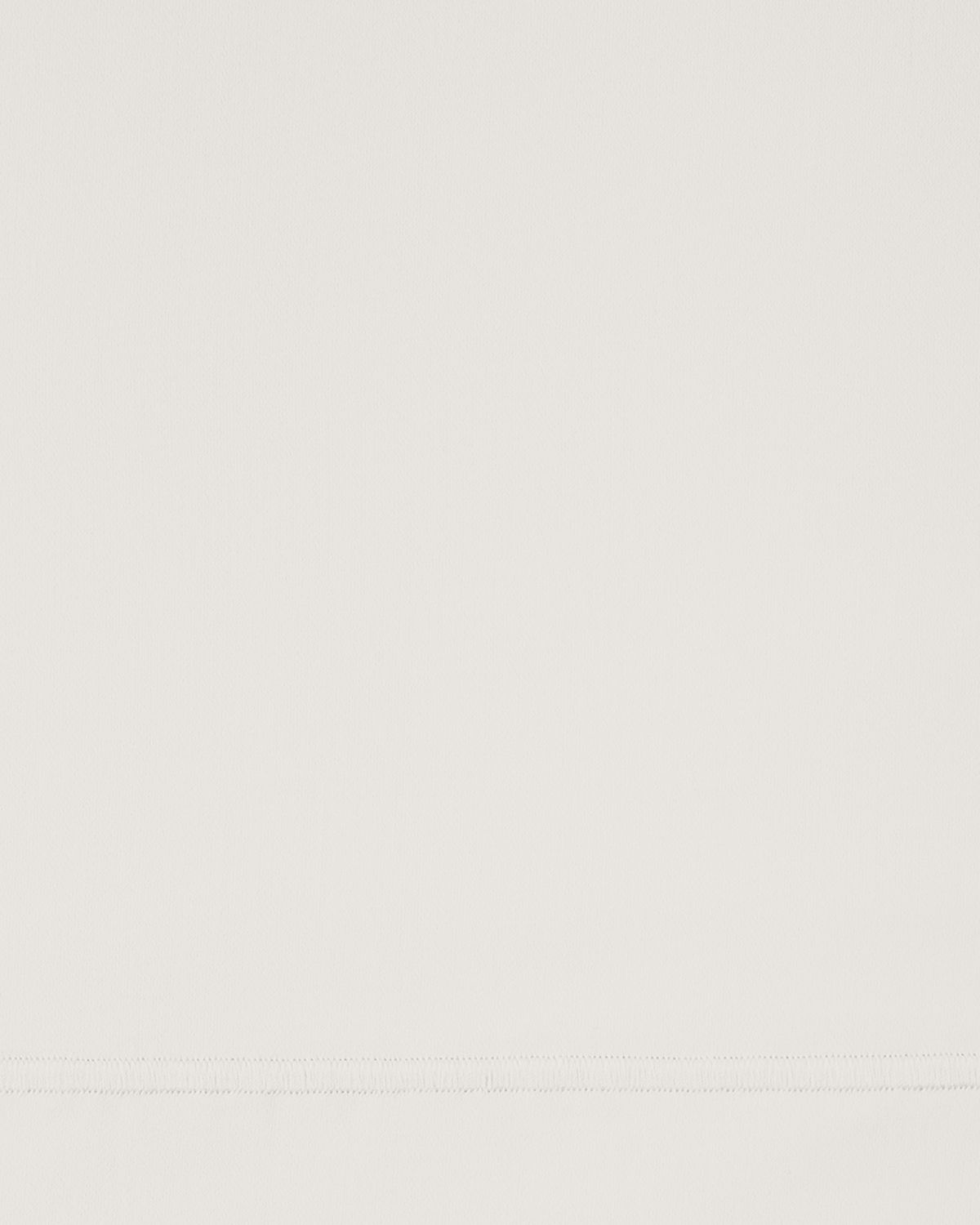 Peacock Alley Sophia 420 Thread-Count Sham | Thumbnail 5 Peacock Alley Sophia 420 Thread-Count Sham | Thumbnail 5