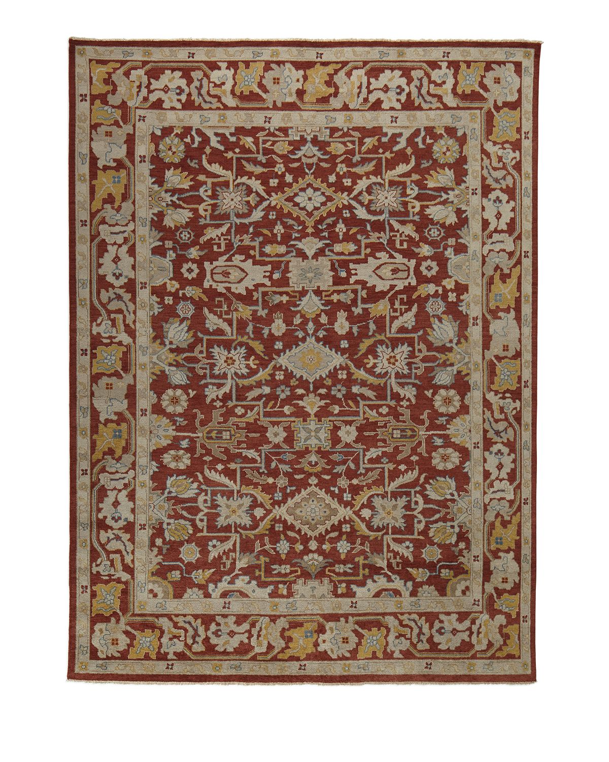 Safavieh Bittersweet Rug