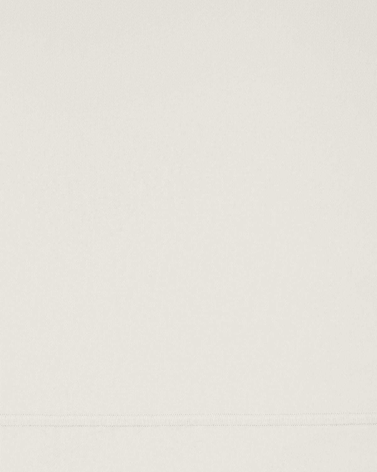 Peacock Alley Sophia 420 Thread Count Duvet Cover