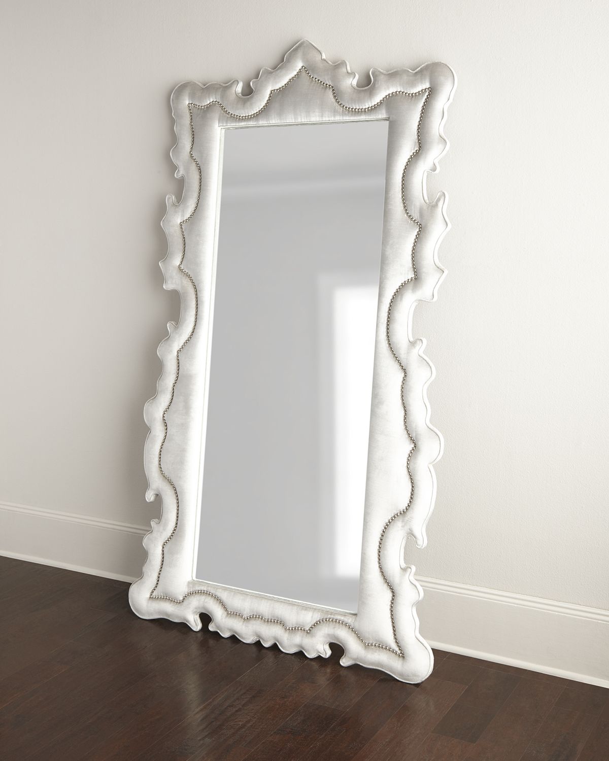 Haute House Thebes Floor Mirror