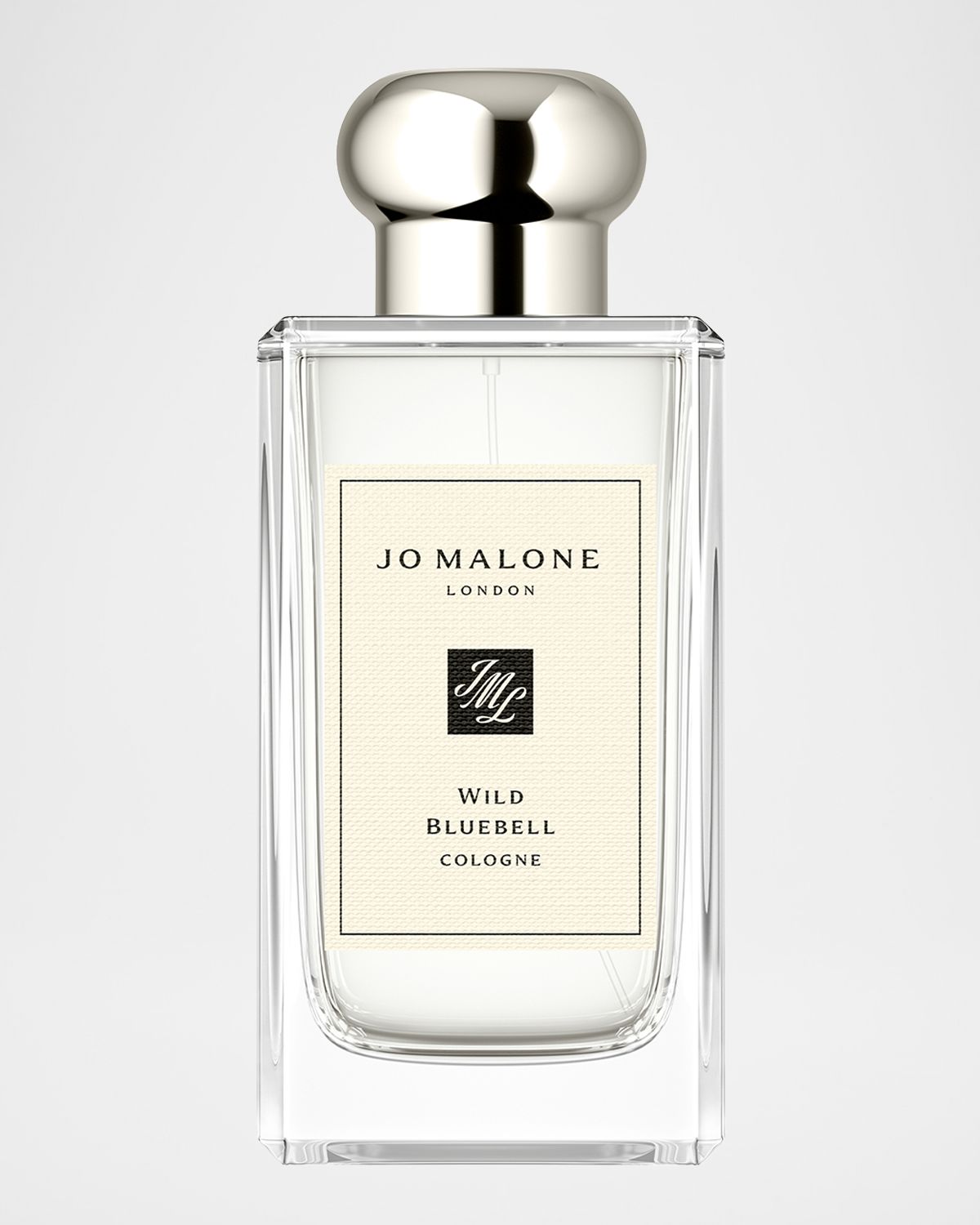 Jo Malone London Wild Bluebell Cologne