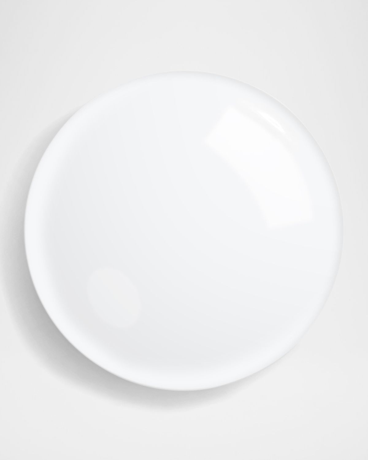 Sisley Paris Eau Efficace Makeup Remover, 10.1 oz.