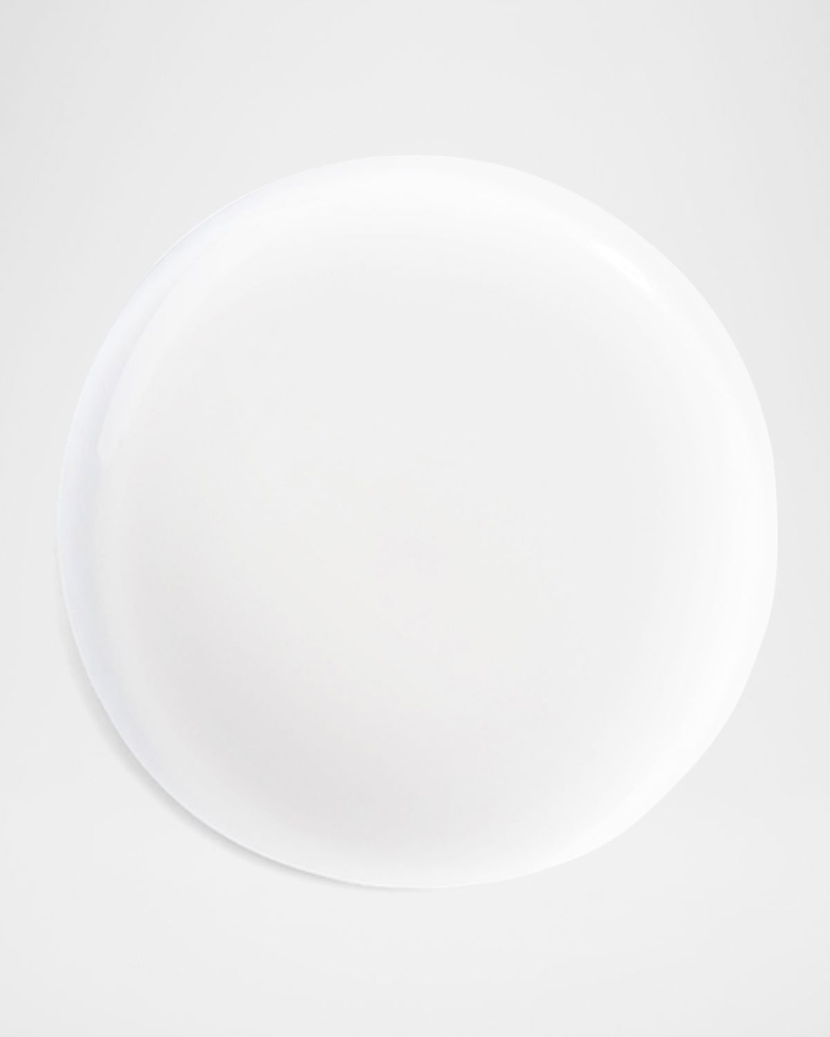 Sisley Paris Black Rose Precious Face Oil, 0.84 oz.