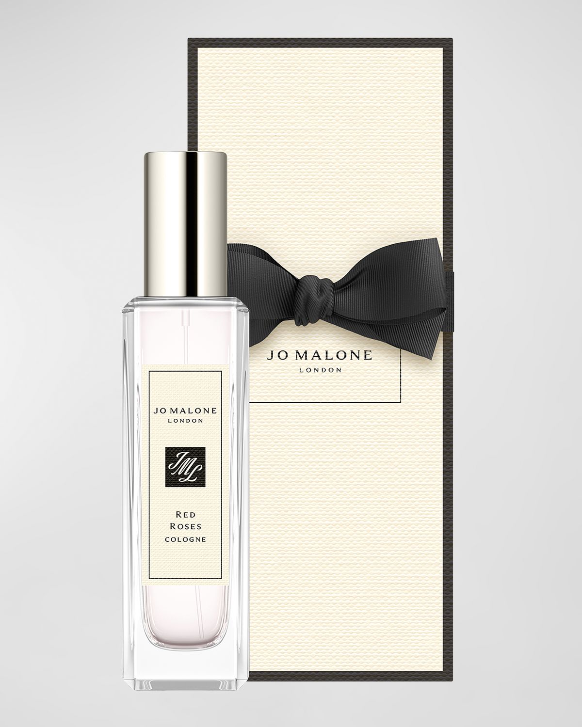 Jo Malone London Red Roses Cologne, 1.0 oz.