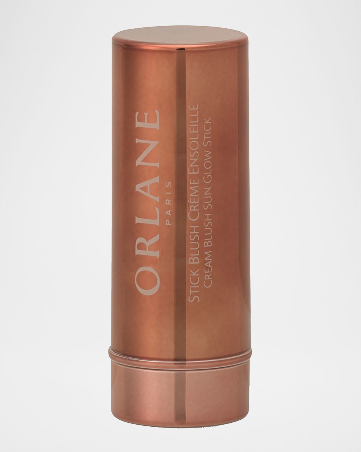 Orlane Cream Blush Sun Glow Stick