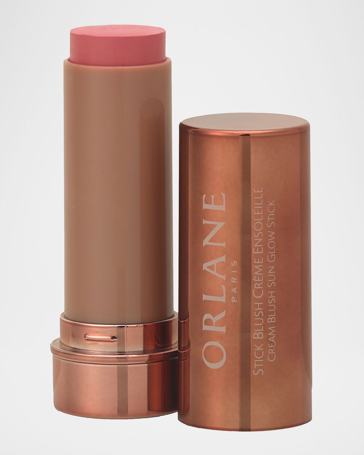 Orlane Cream Blush Sun Glow Stick