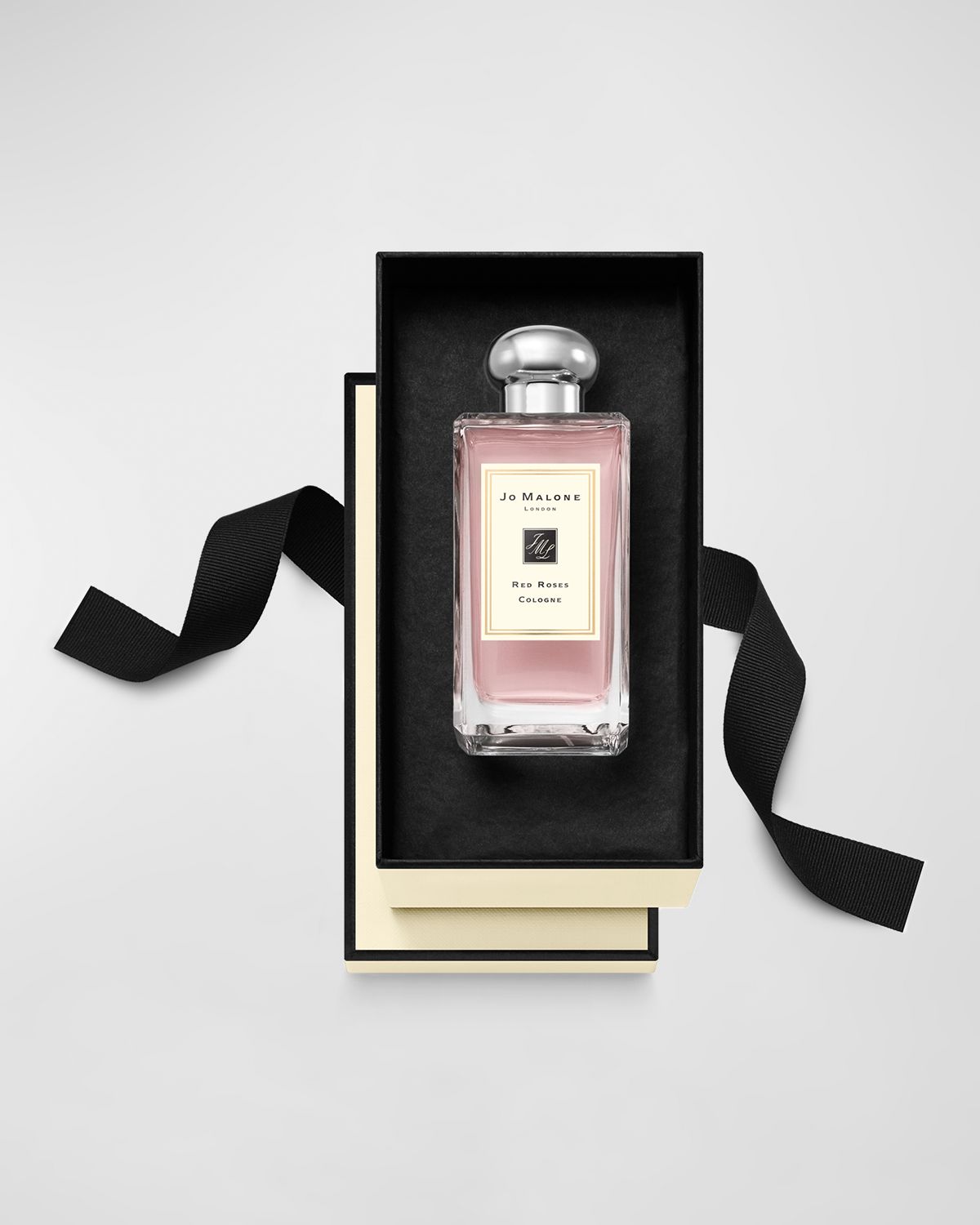 Jo Malone London Red Roses Cologne