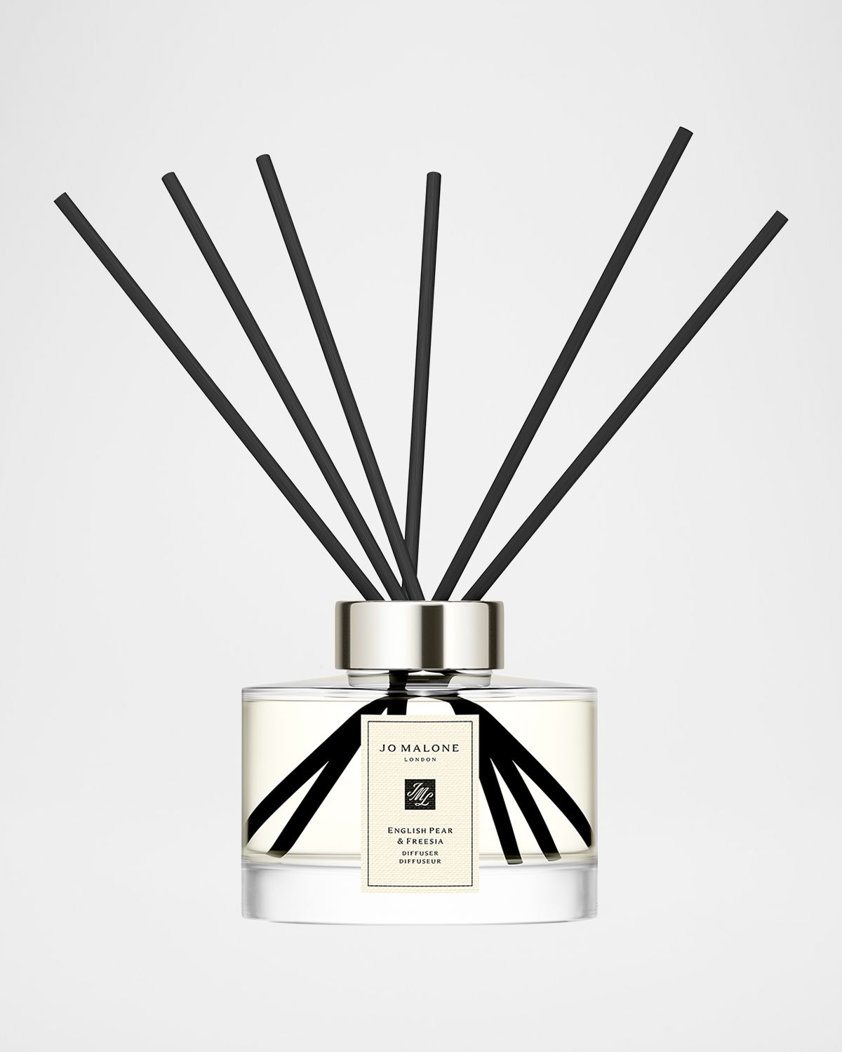 Jo Malone London English Pear & Freesia Diffuser, 5.5 oz.