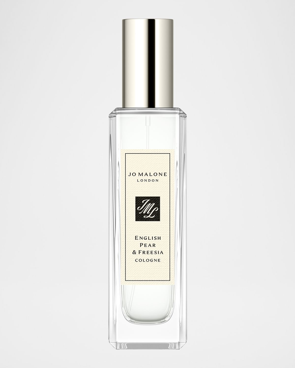 Jo Malone London English Pear & Freesia Cologne