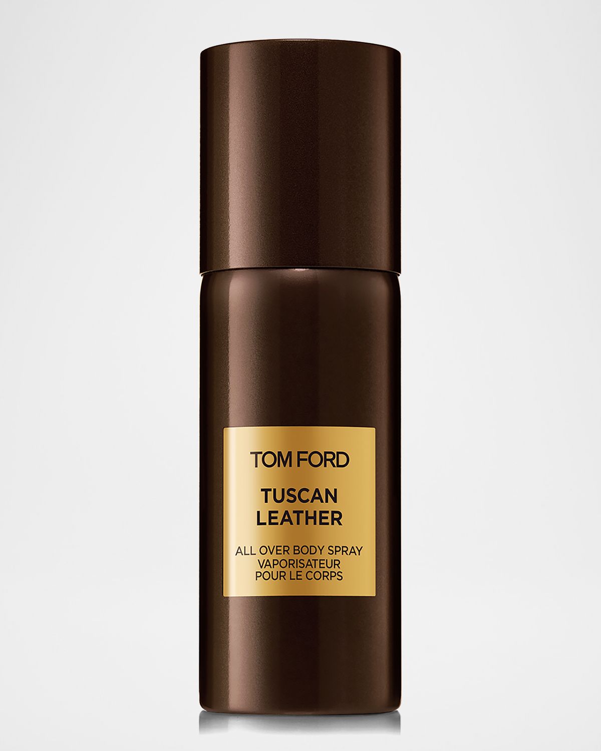TOM FORD Tuscan Leather All Over Body Spray, 5.0 oz./ 150 mL