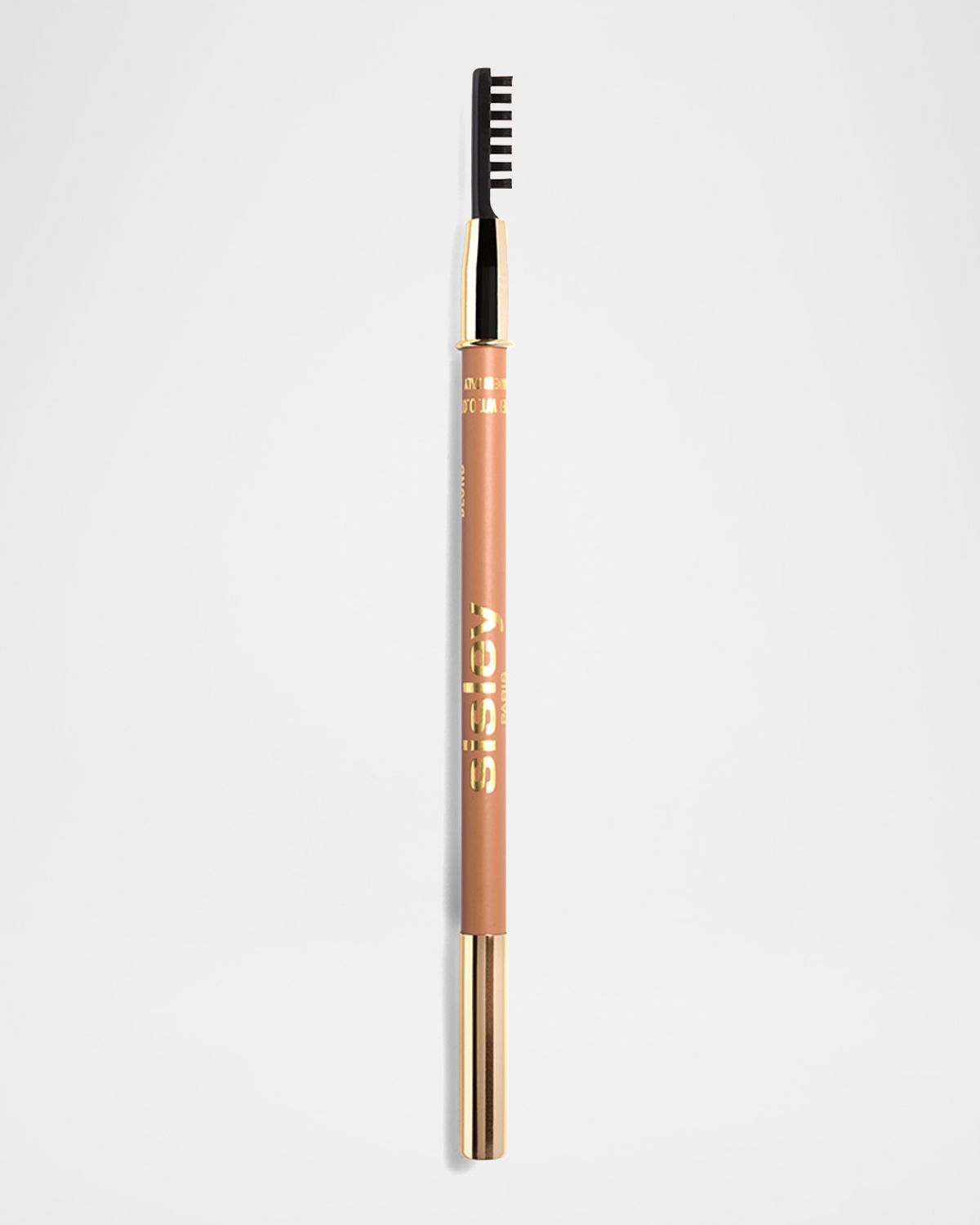 Sisley Paris Phyto-Sourcils Perfect Eyebrow Pencil
