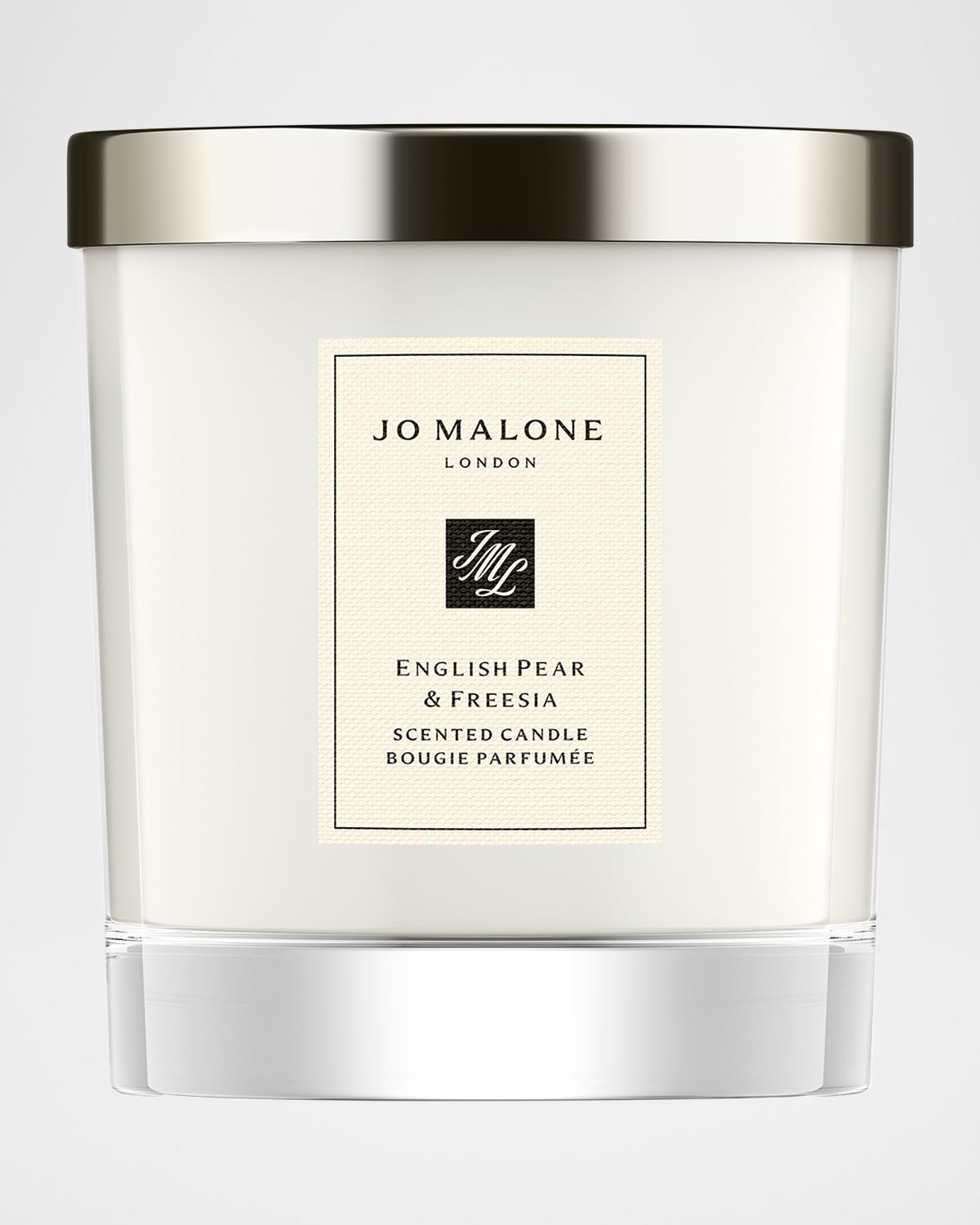 Jo Malone London English Pear & Freesia Home Candle, 7 oz.
