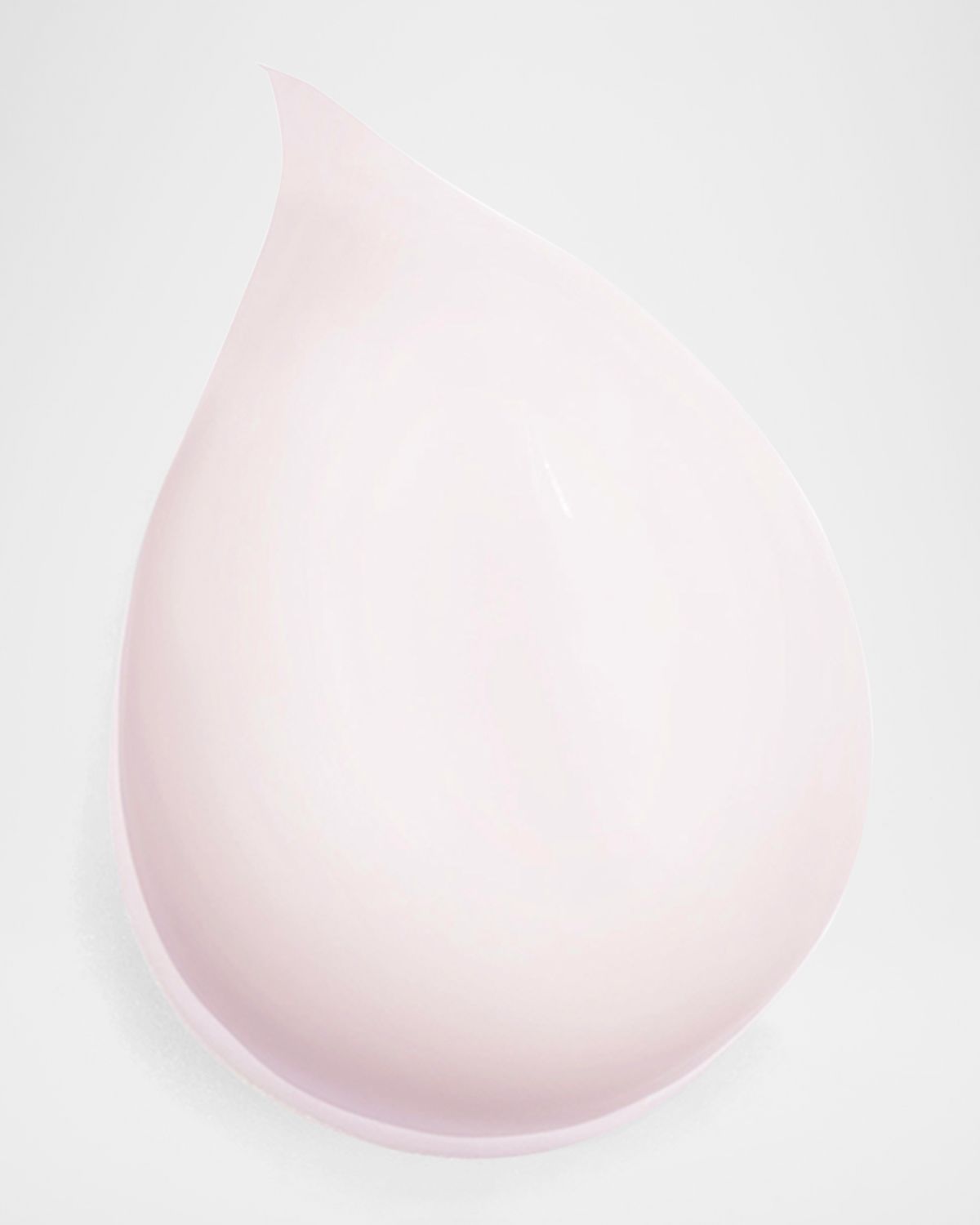 Sisley Paris Black Rose Cream Mask, 2.1 oz.