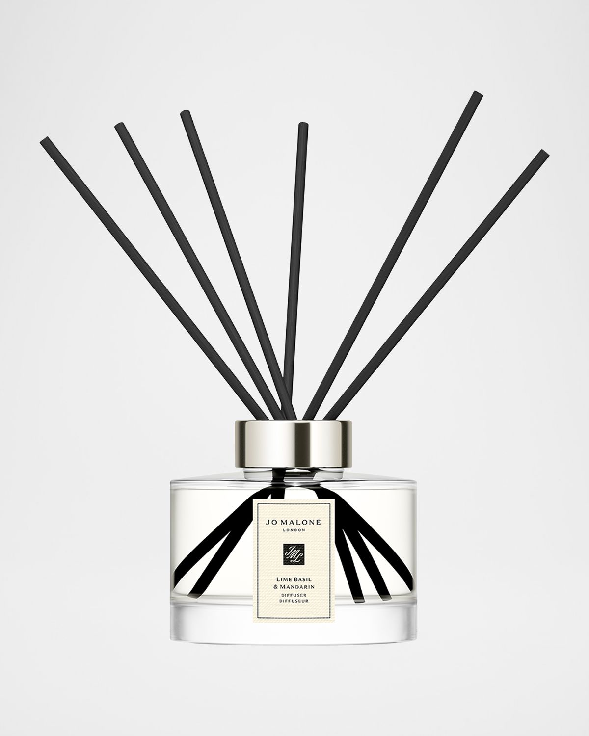 Jo Malone London Lime Basil Mandarin Diffuser, 5.5 oz.