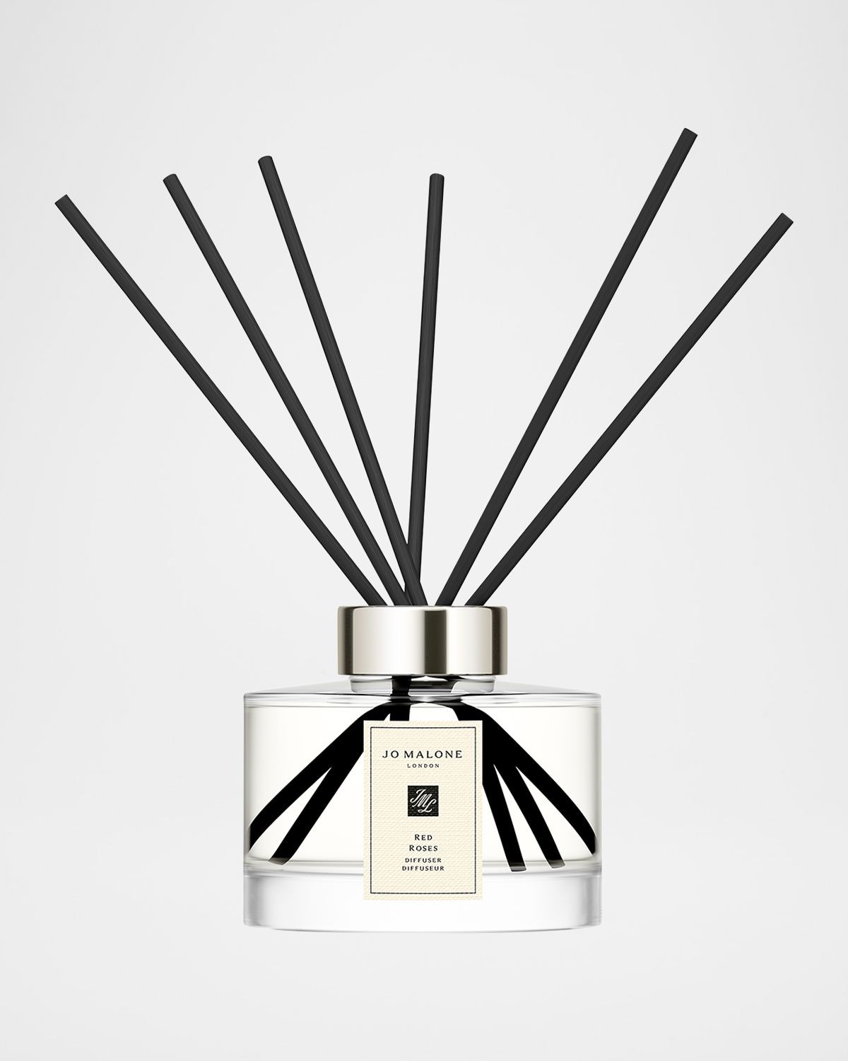 Jo Malone London Red Roses Diffuser