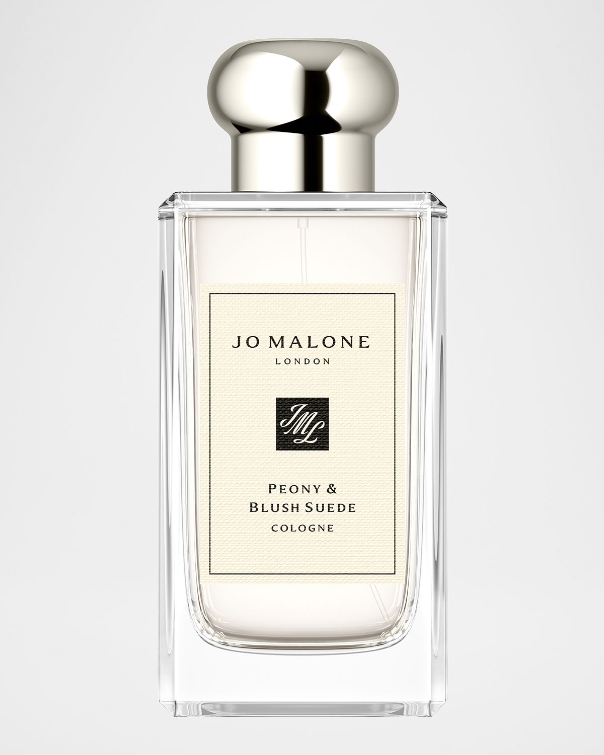 Jo Malone London Peony & Blush Suede Cologne