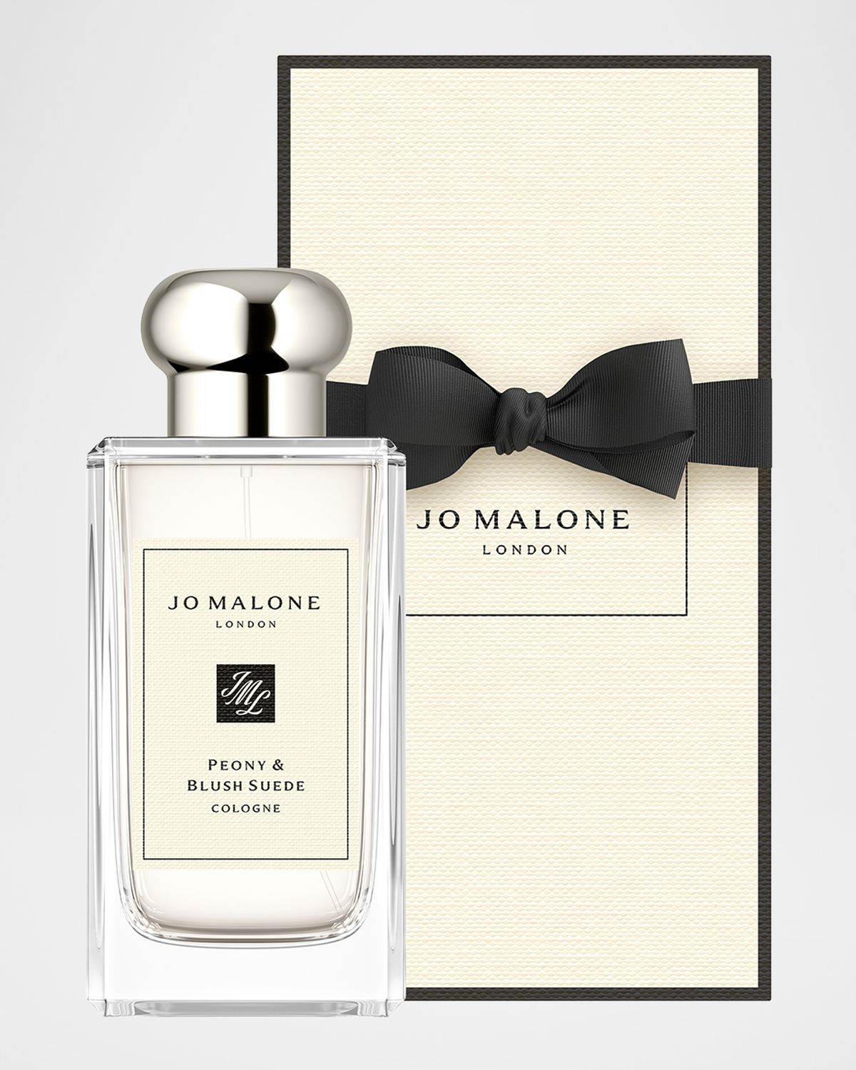 Jo Malone London Peony & Blush Suede Cologne