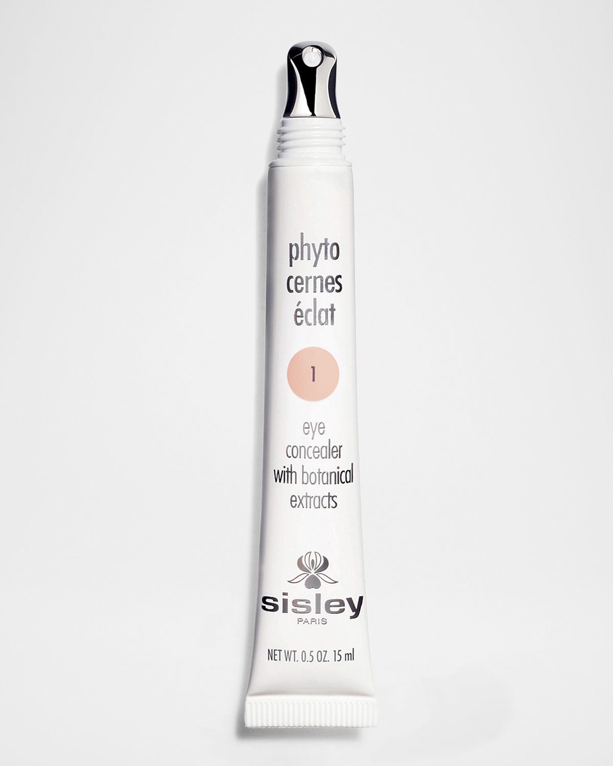 Sisley Paris 0.5oz. Phyto-Cernes Eclat Eye Concealer